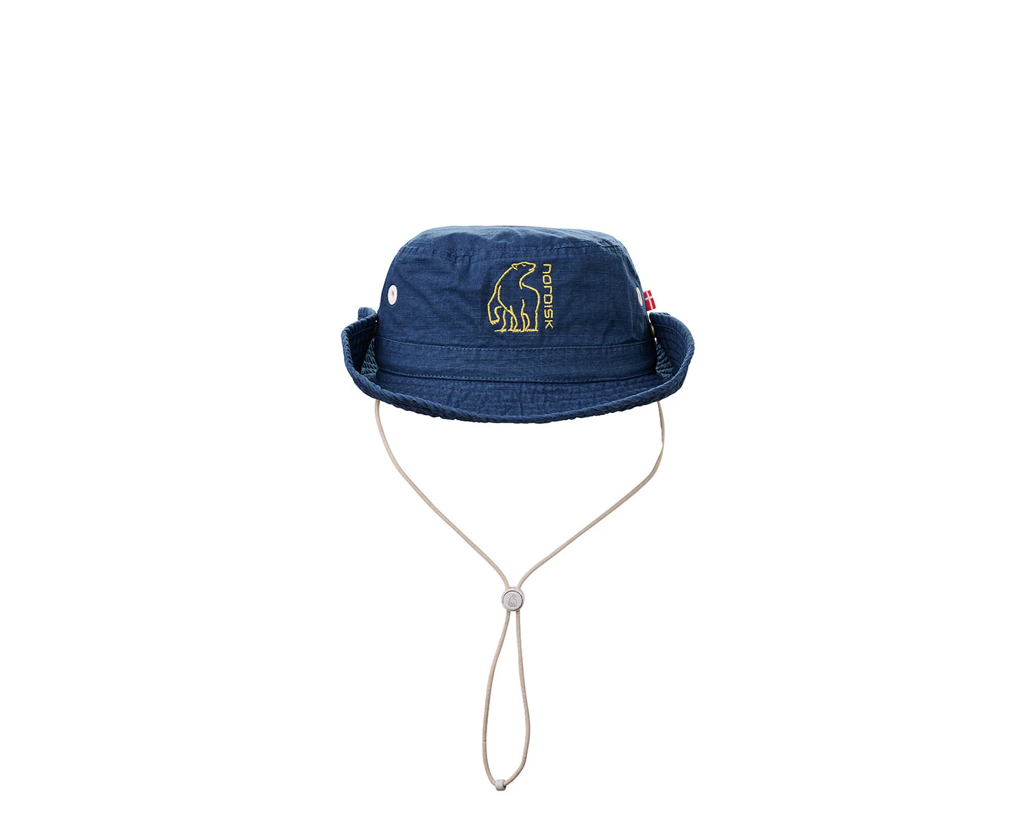125 Jahre Hut - Sailor Blue - Image 2