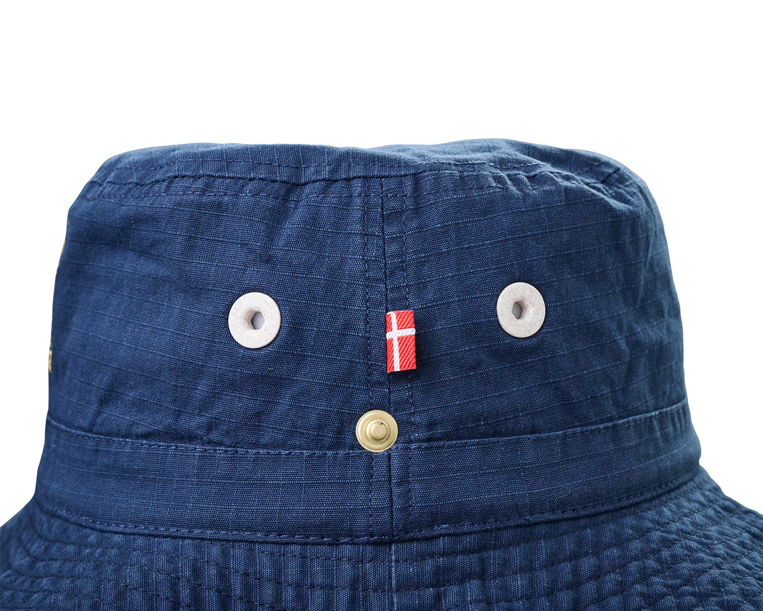 125 Jahre Hut - Sailor Blue - Image 5
