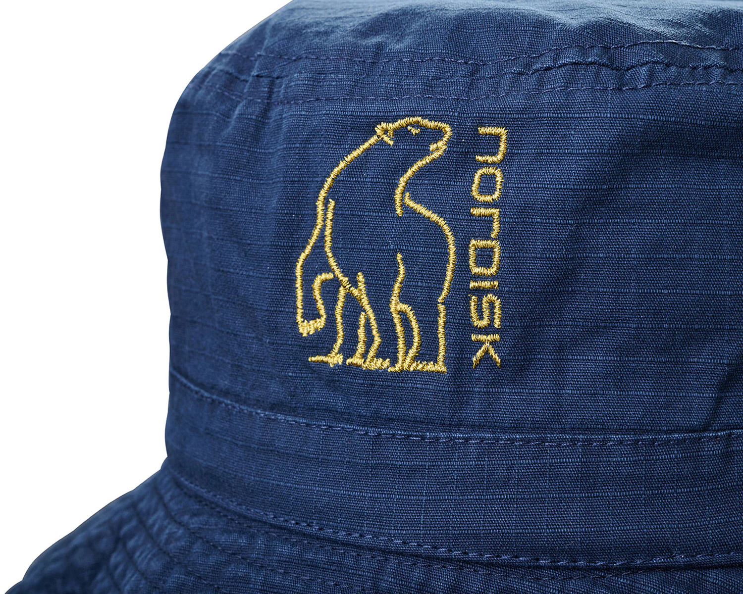 125 Jahre Hut - Sailor Blue - Image 6
