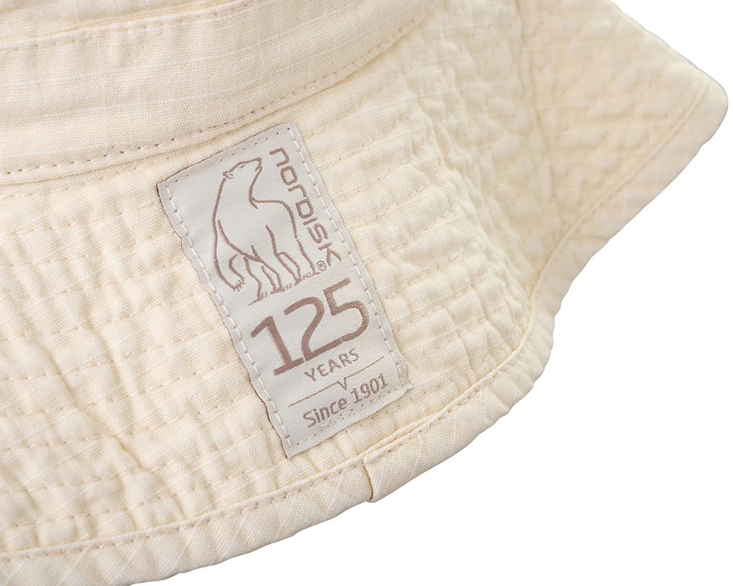 125 Jahre Hut - Sandshell - Image 5