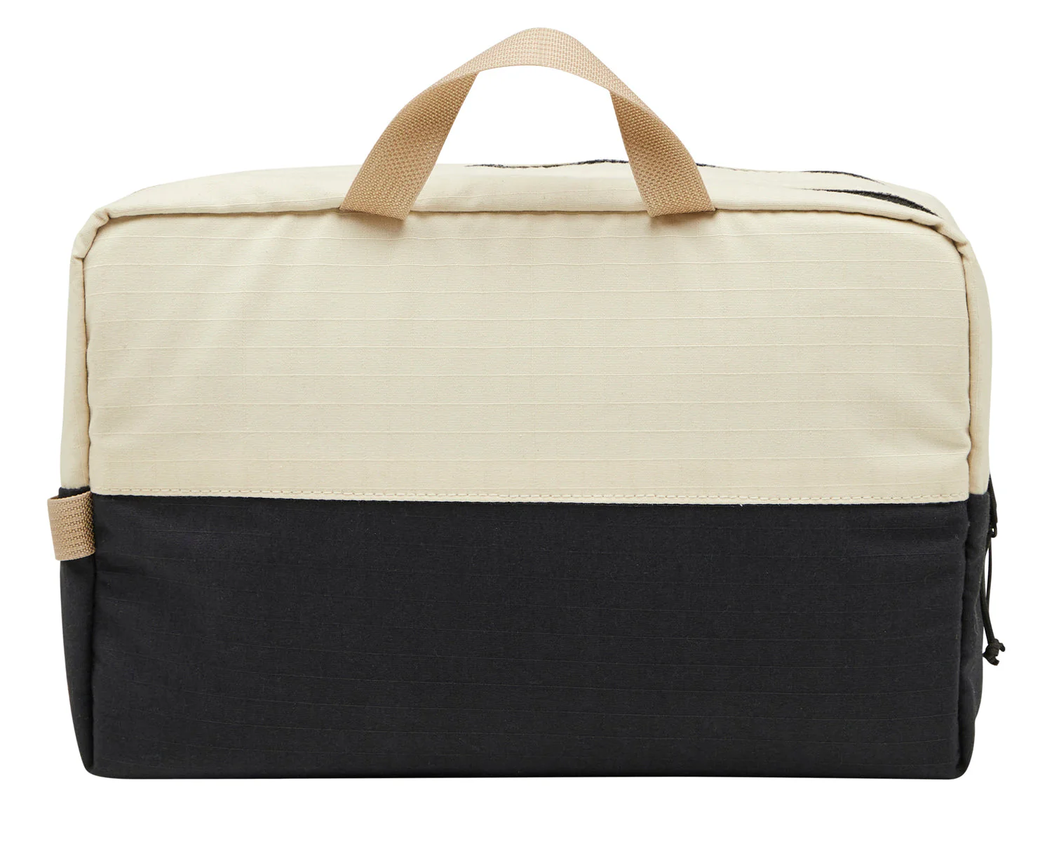 Agger Gear Bag L - Tasche | Sandshell - Image 2