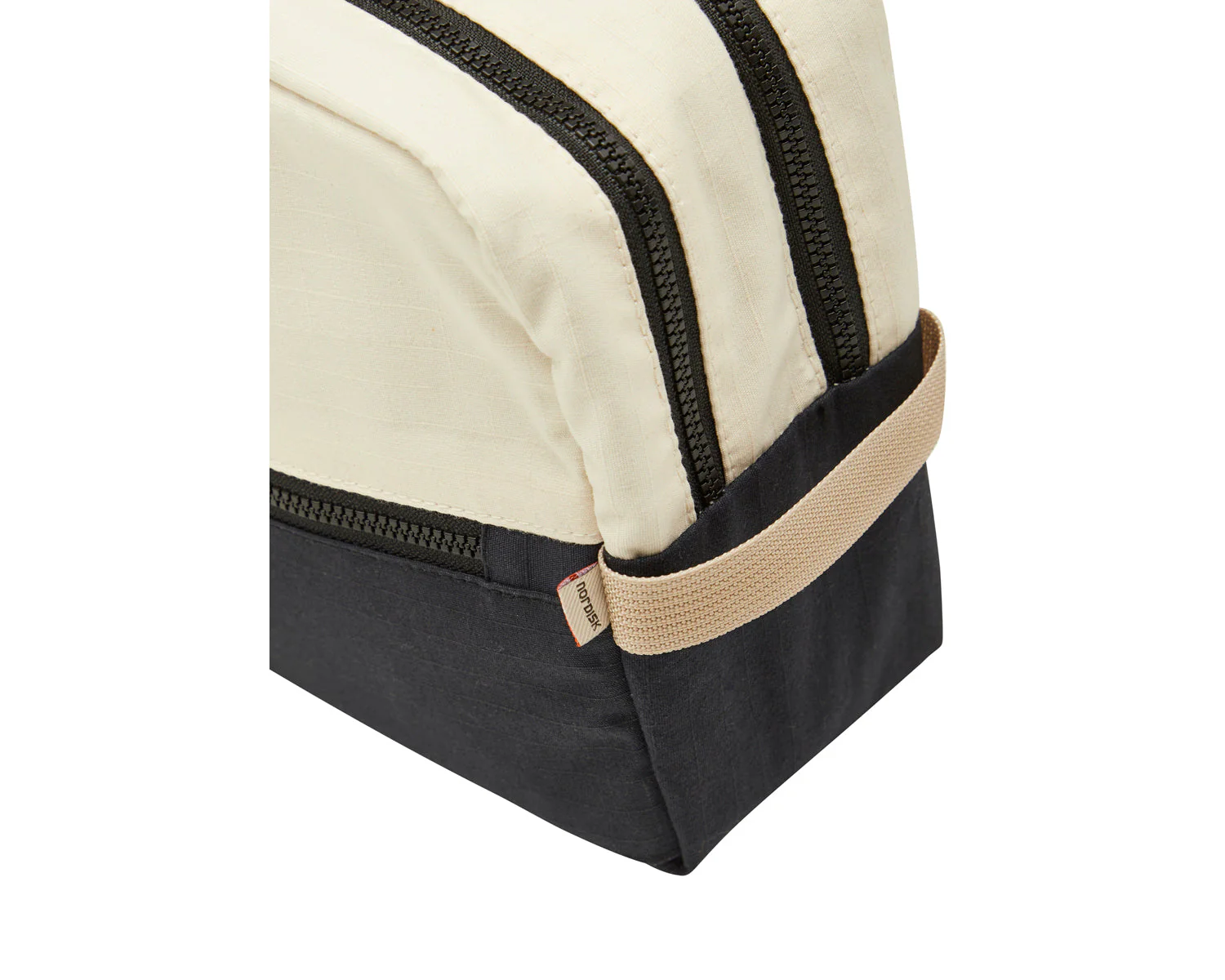 Agger Gear Bag L - Tasche | Sandshell - Image 3