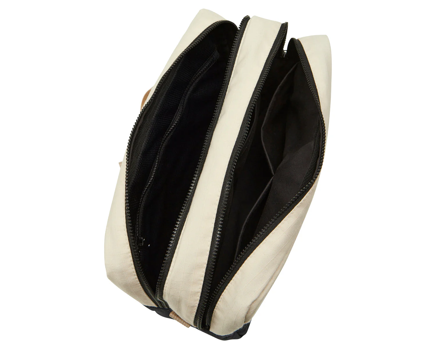 Agger Gear Bag L - Tasche | Sandshell - Image 4