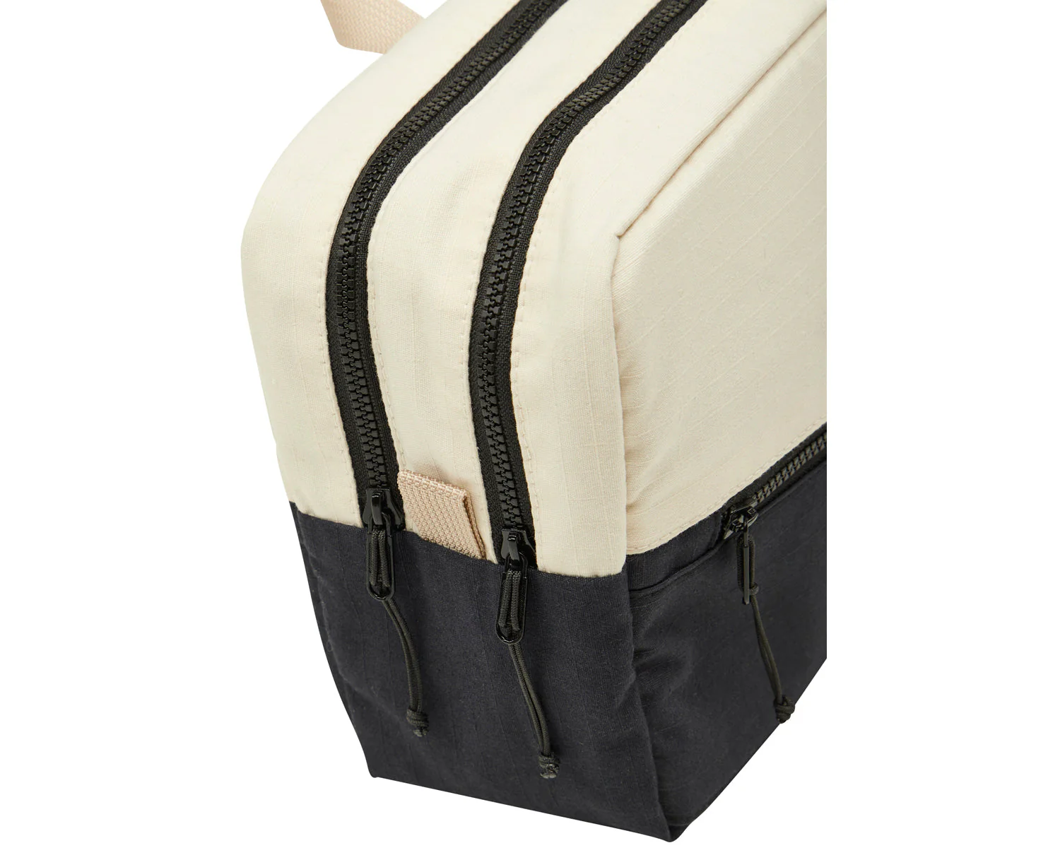 Agger Gear Bag L - Tasche | Sandshell - Image 5