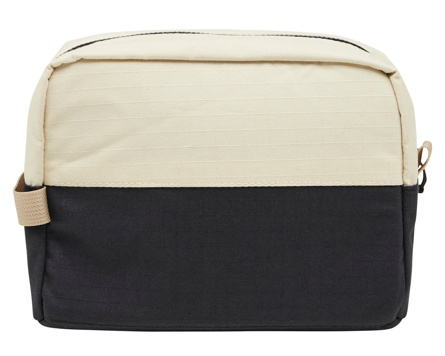 Agger Gear Bag M - Tasche | Sandshell - Image 2