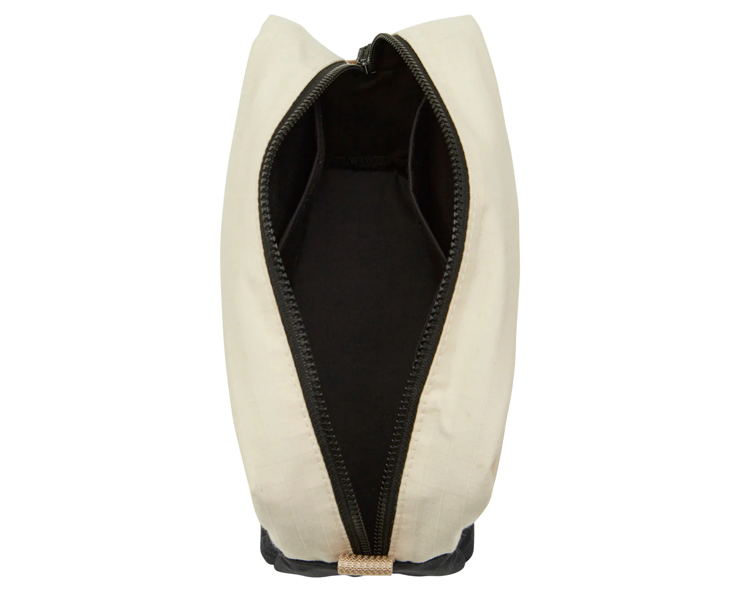 Agger Gear Bag M - Tasche | Sandshell - Image 3