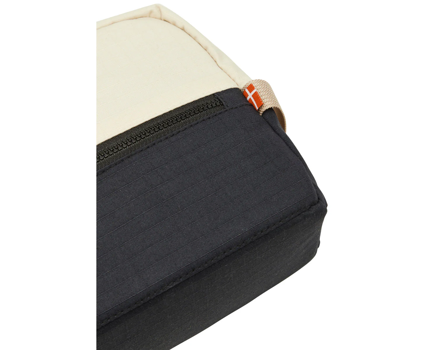 Agger Gear Bag M - Tasche | Sandshell - Image 4