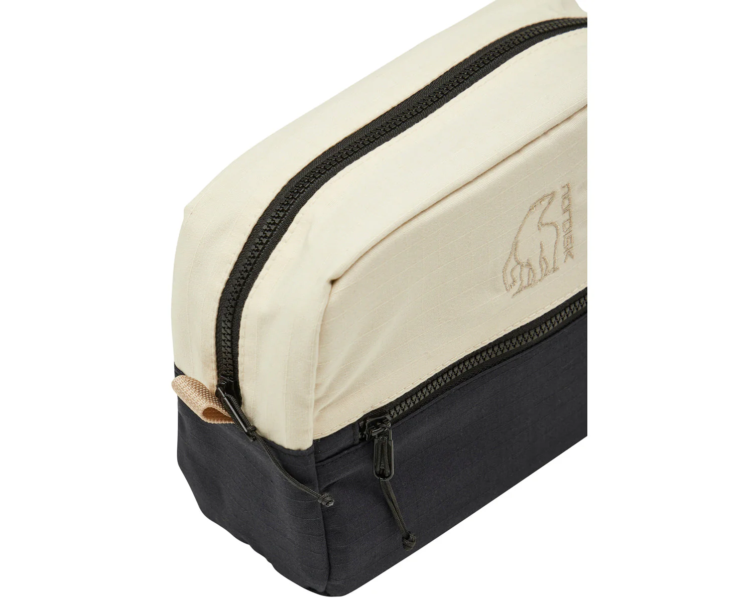 Agger Gear Bag M - Tasche | Sandshell - Image 5