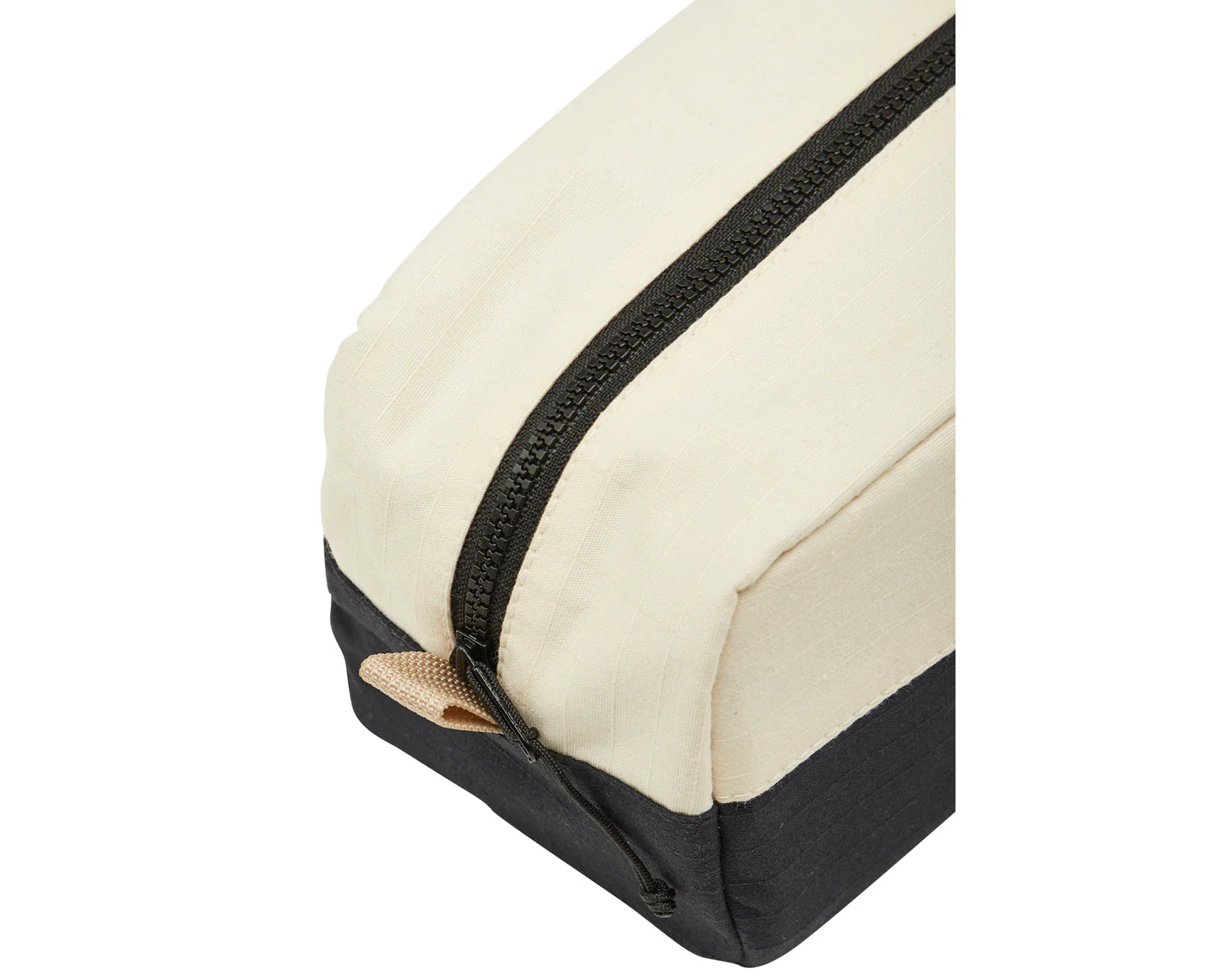 Agger Gear Bag S - Tasche | Sandshell - Image 4