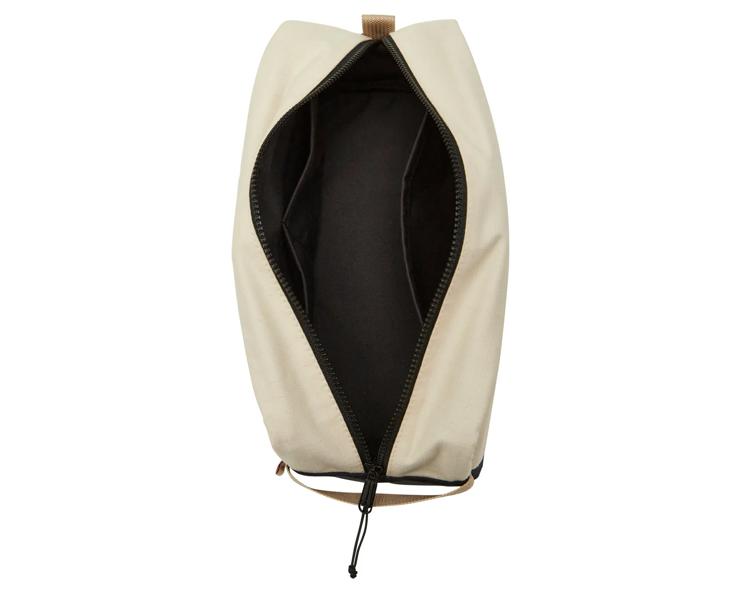 Agger Gear Bag S - Tasche | Sandshell - Image 5