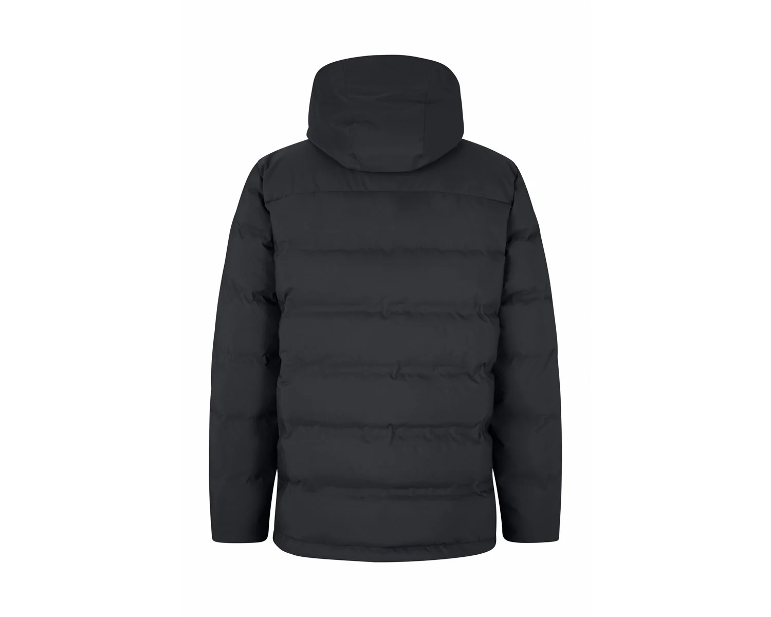 Akkarvik - Black - Image 7