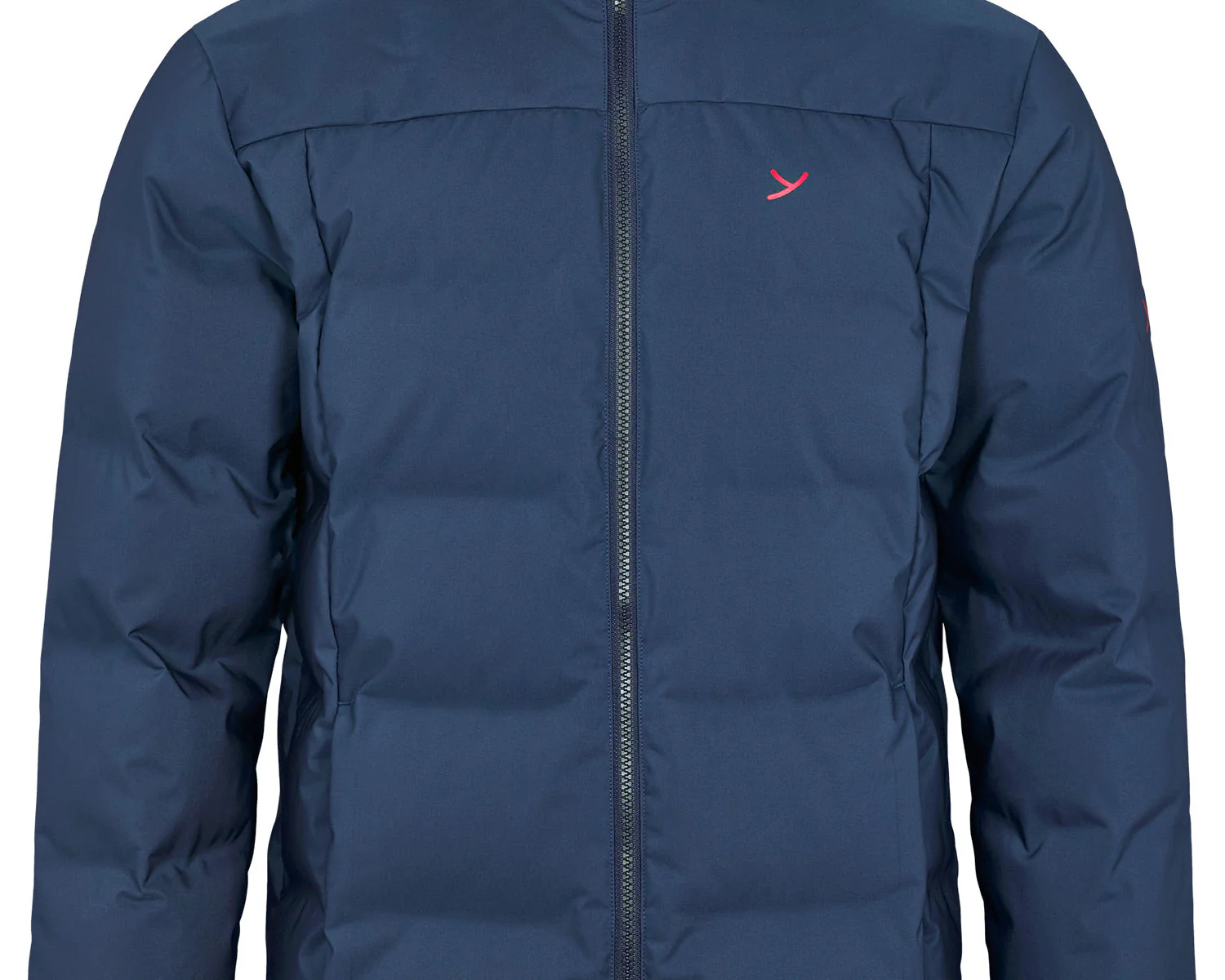 Akkarvik - Dress Blue - Image 2