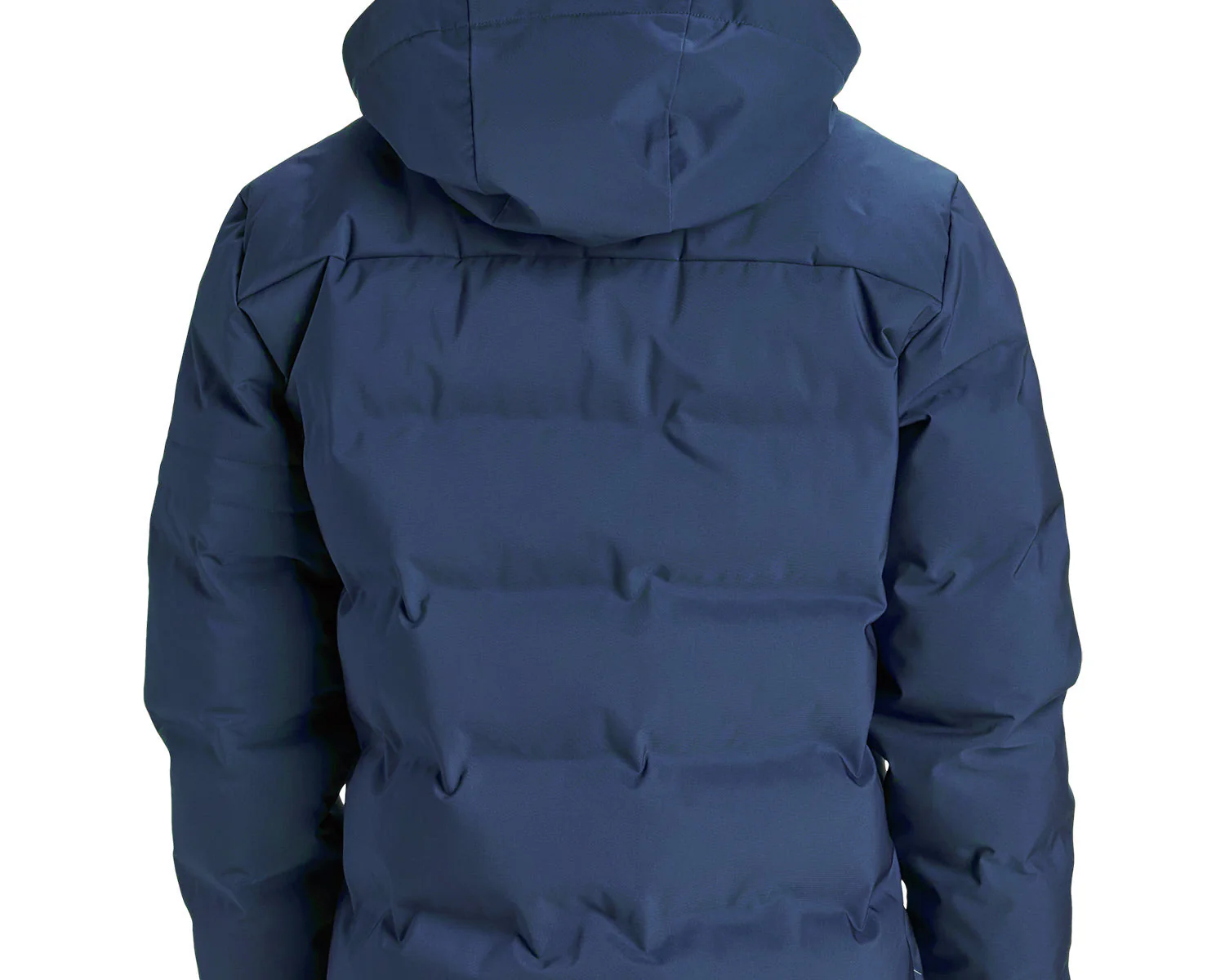 Akkarvik - Dress Blue - Image 3