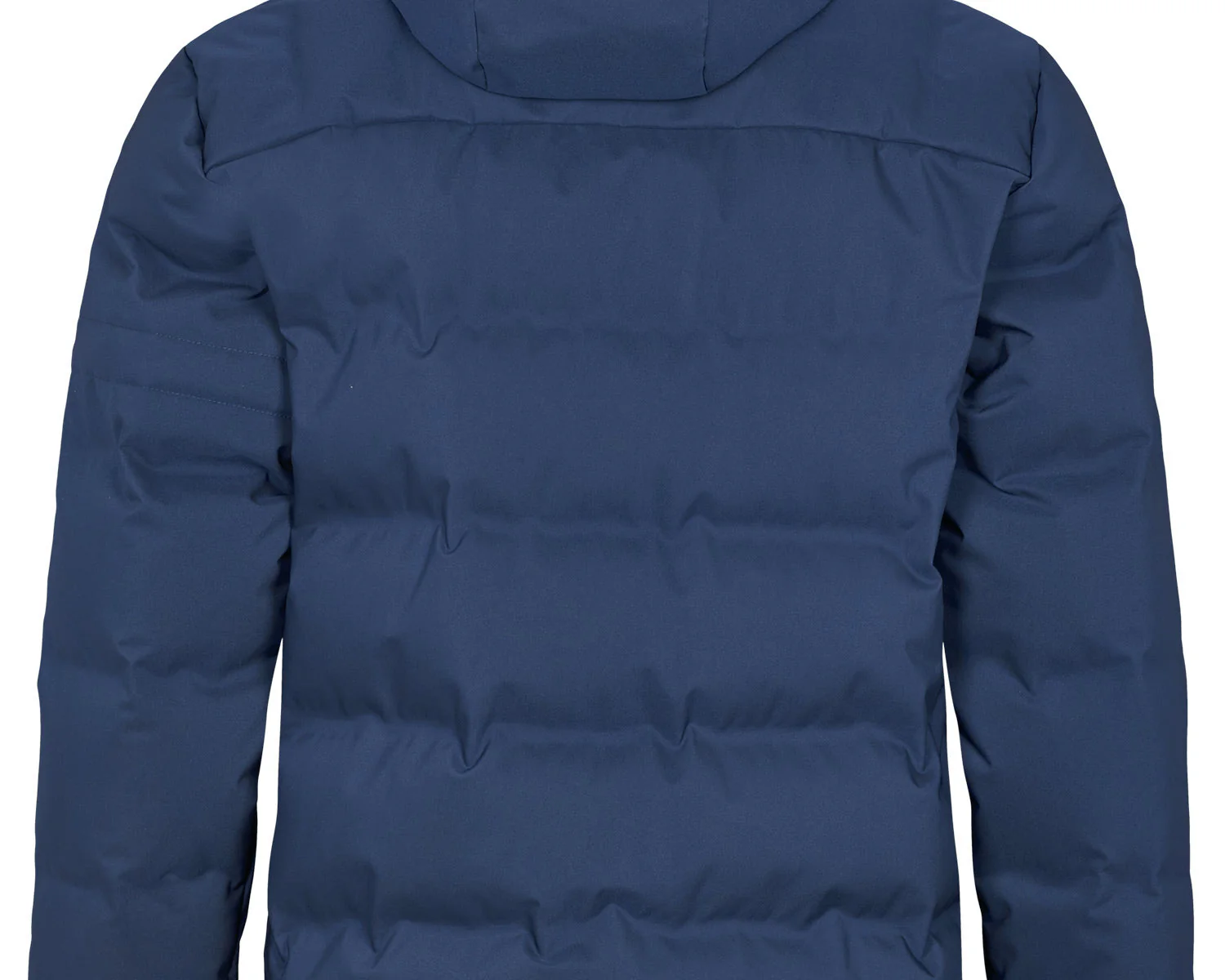 Akkarvik - Dress Blue - Image 4