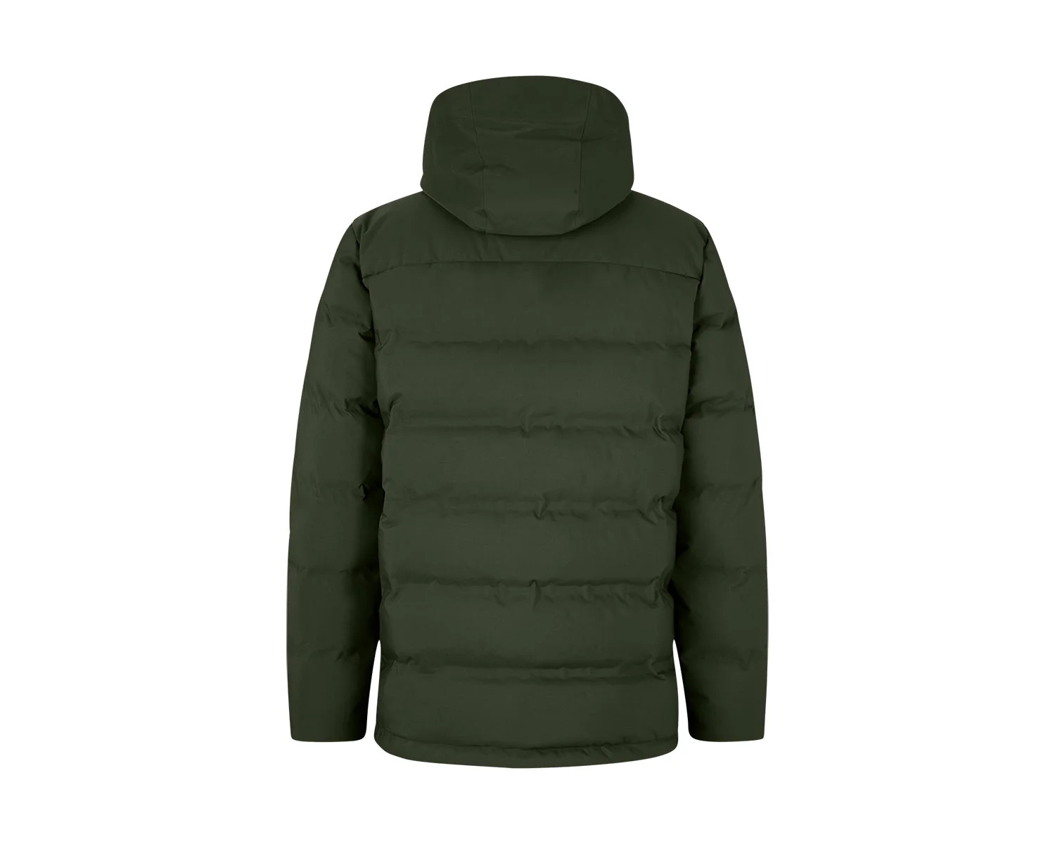 Akkarvik - Kombu Green - Image 3