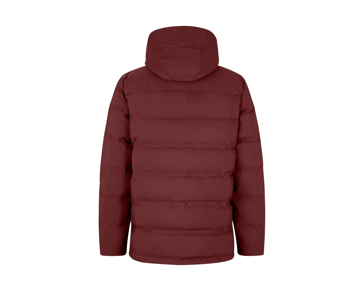 Akkarvik - Madder Brown - Image 3