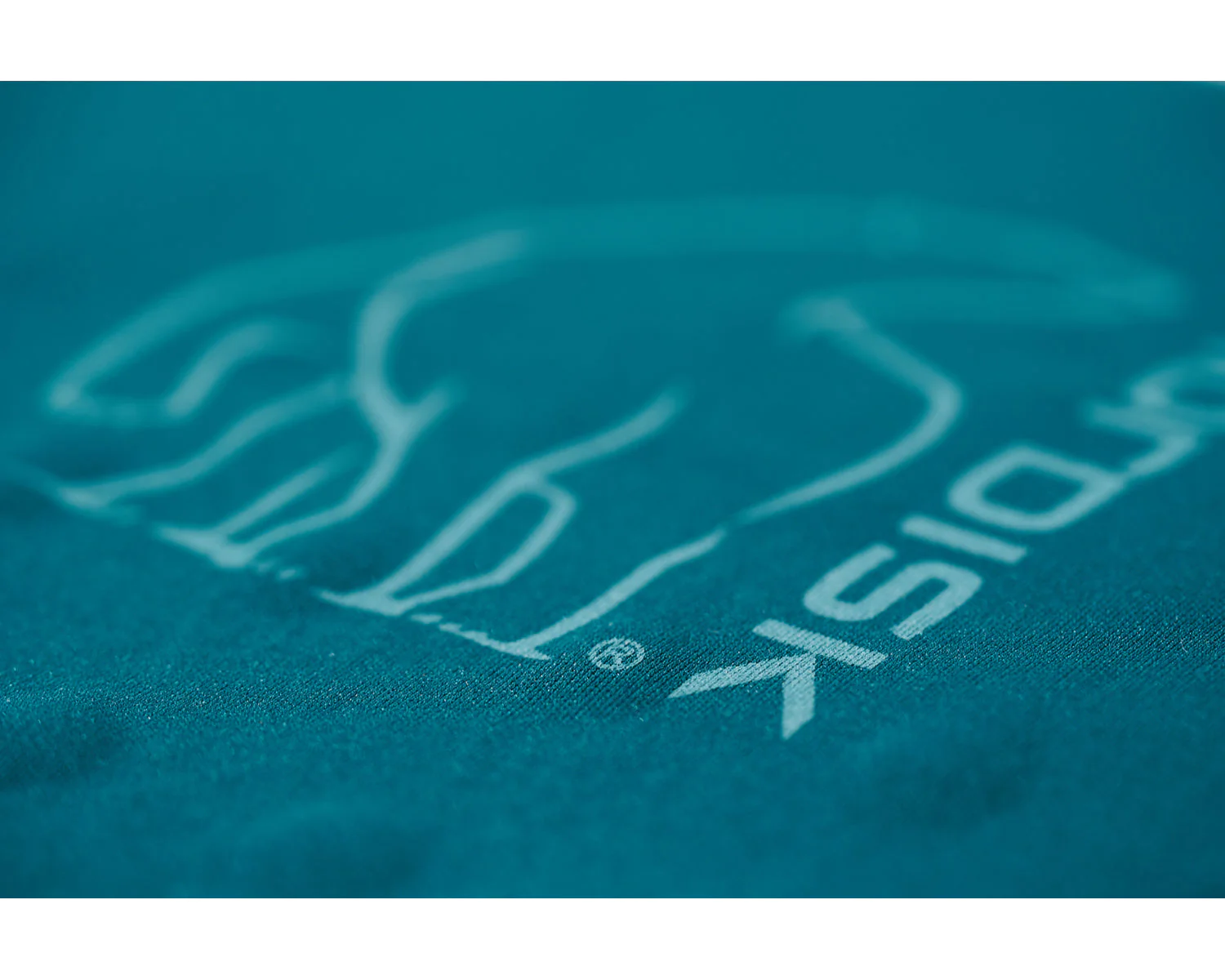 Alden 10.0 XL Matte - Reflecting Pond Blue - Image 3