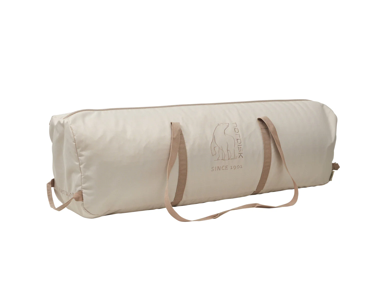 Alden 10.0 XL Matte - Reflecting Pond Blue - Image 5