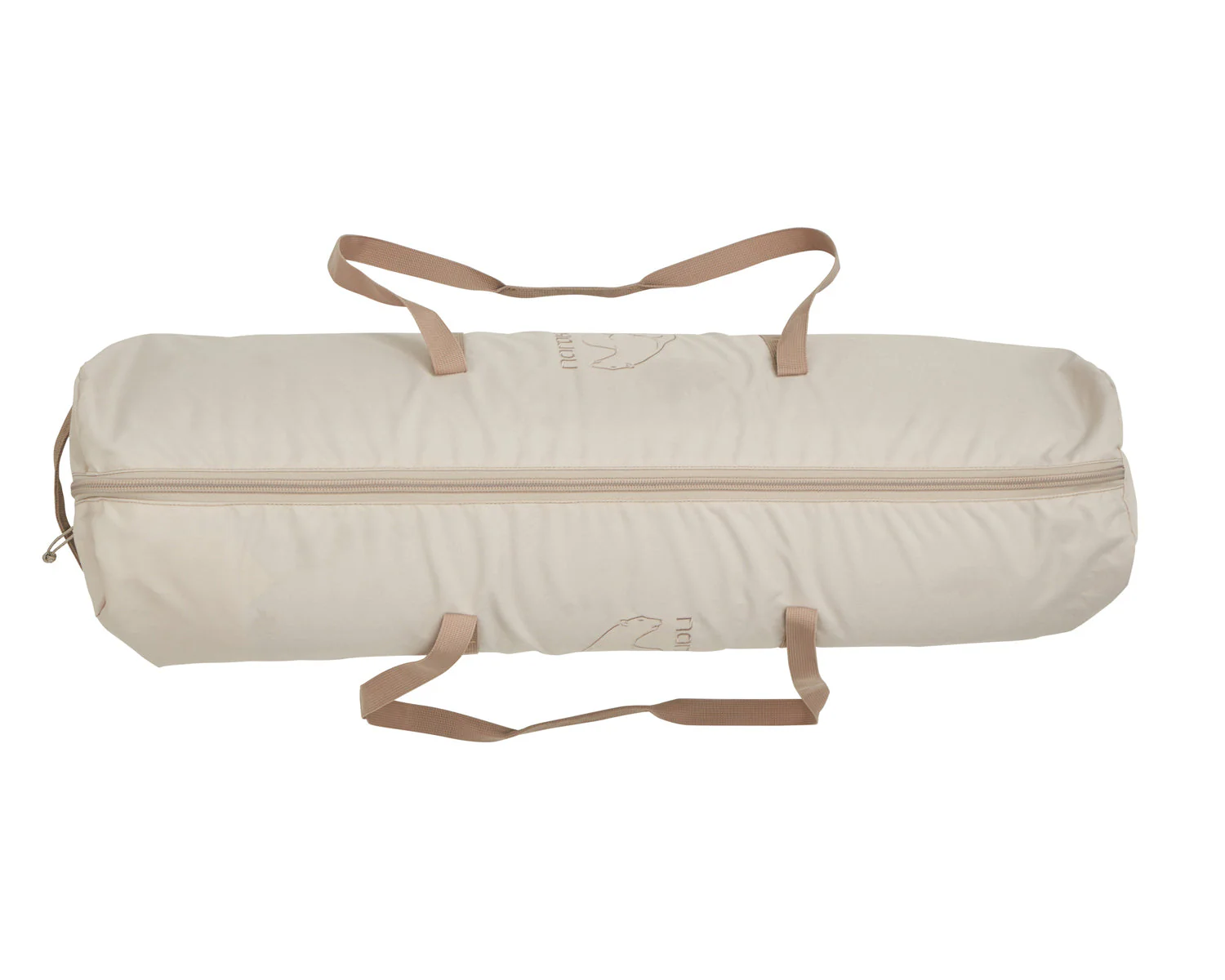 Alden 10.0 XL Matte - Reflecting Pond Blue - Image 6