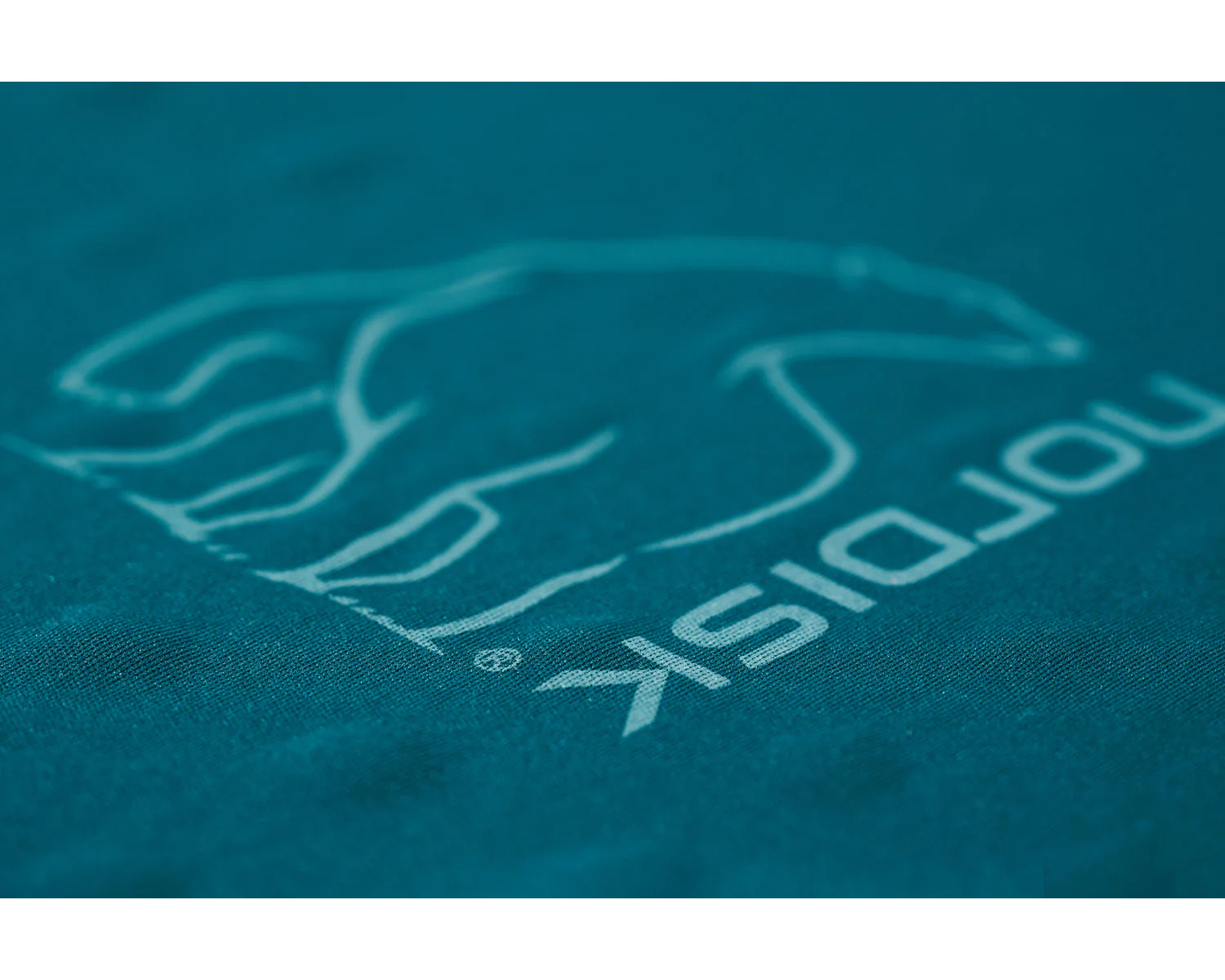 Alden 5.0 L Matte - Reflecting Pond Blue - Image 3
