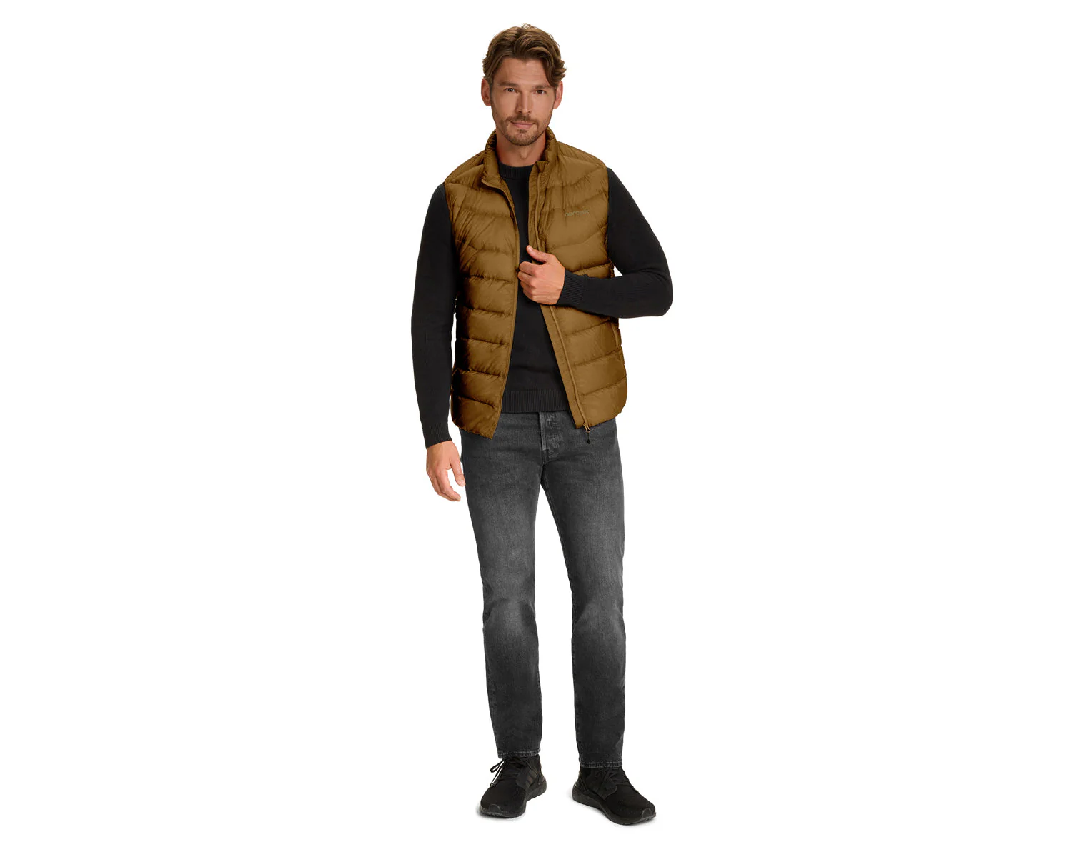 Alto 2.0 - Capers - Image 4