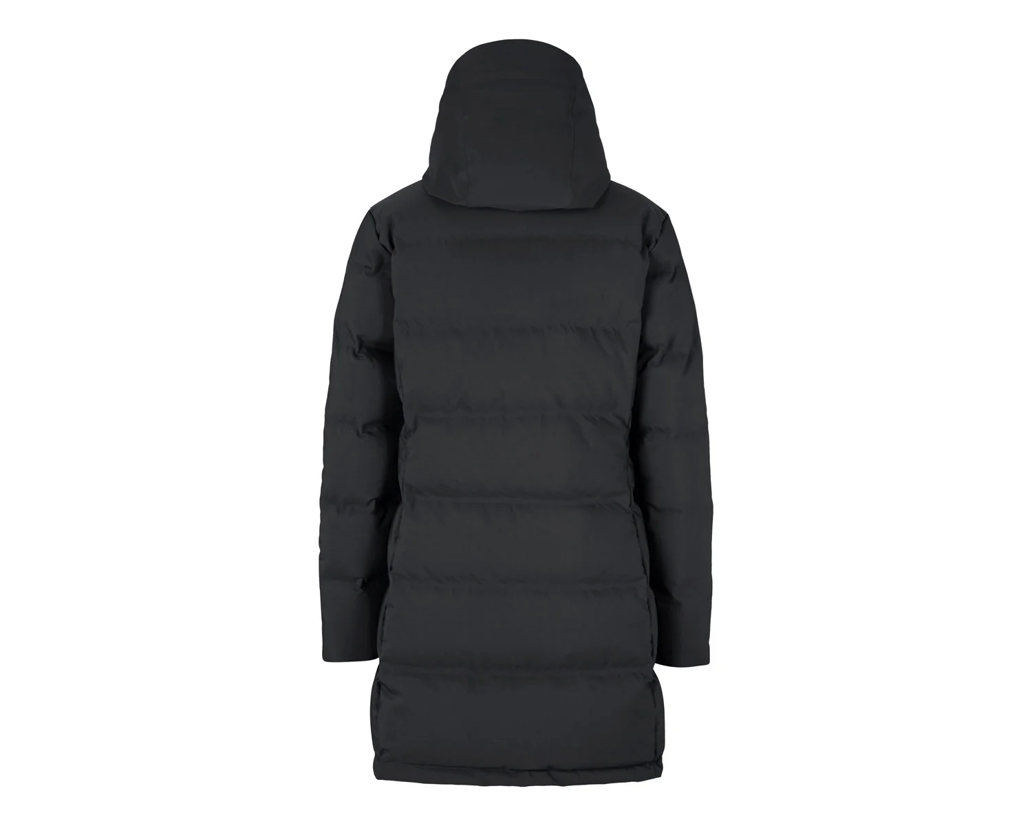 Aukea - Black - Image 2