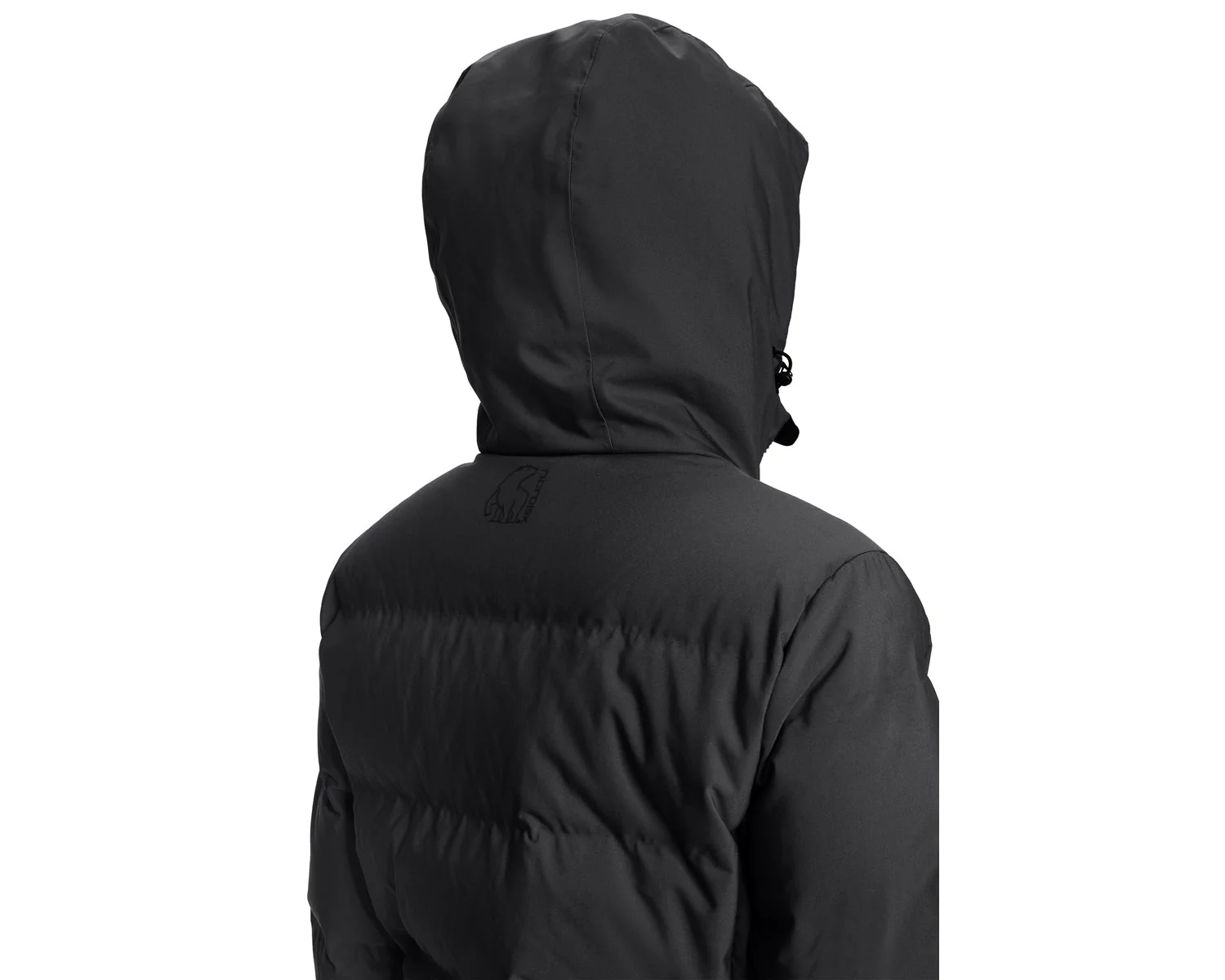 Aukea - Black - Image 7