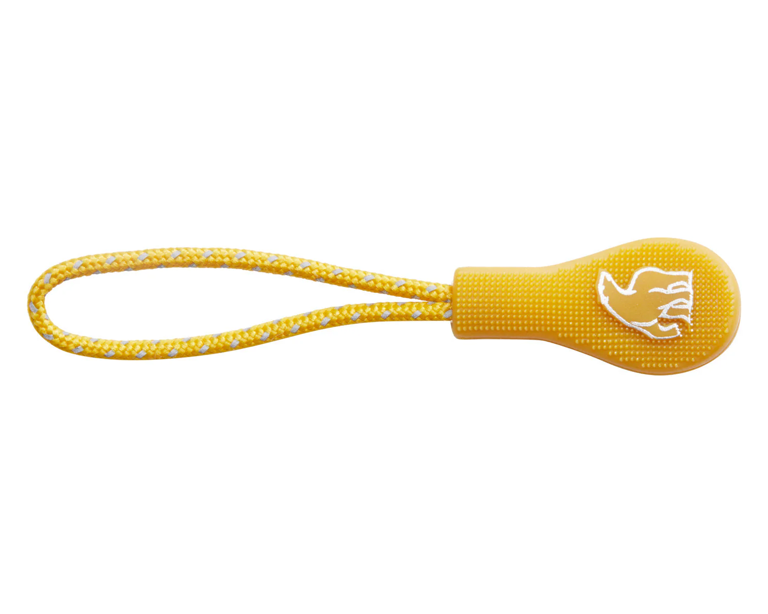 Bear Drop Pullers (20 Stück) - Mustard Yellow - Image 2