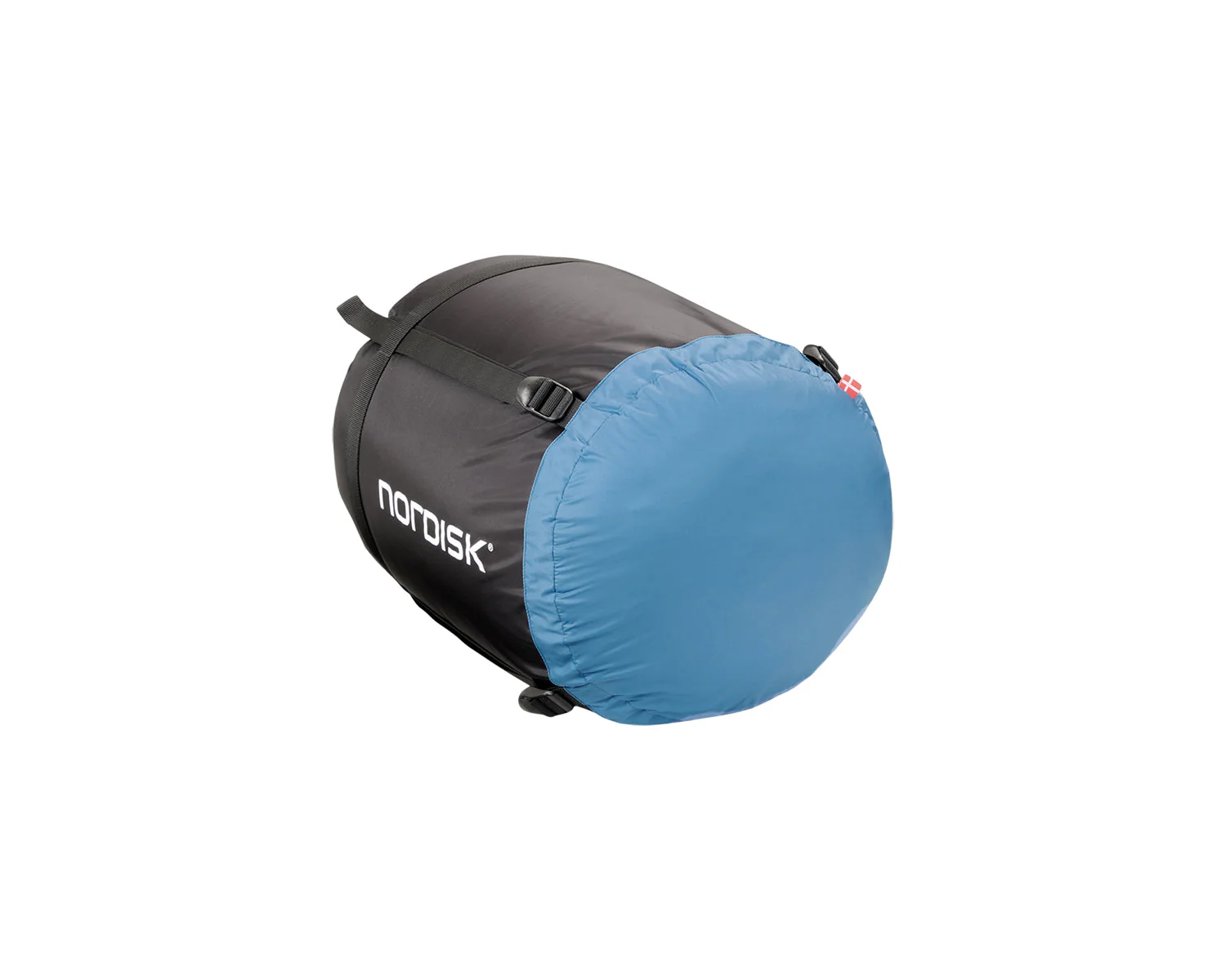 Bjarni ±0° Mummy Schlafsack - Aegan Blue - Image 9
