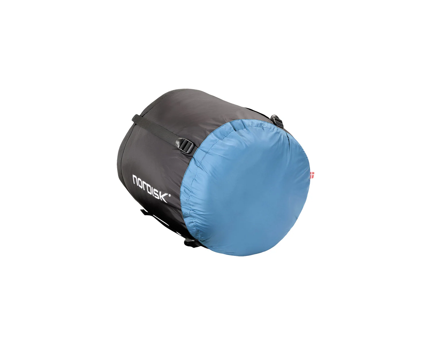 Bjarni -10° Mummy Schlafsack - Aegan Blue - Image 8