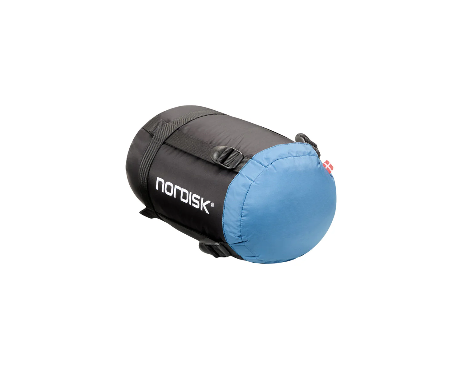 Bjarni Scout Mummy Schlafsack - Aegan Blue - Image 9