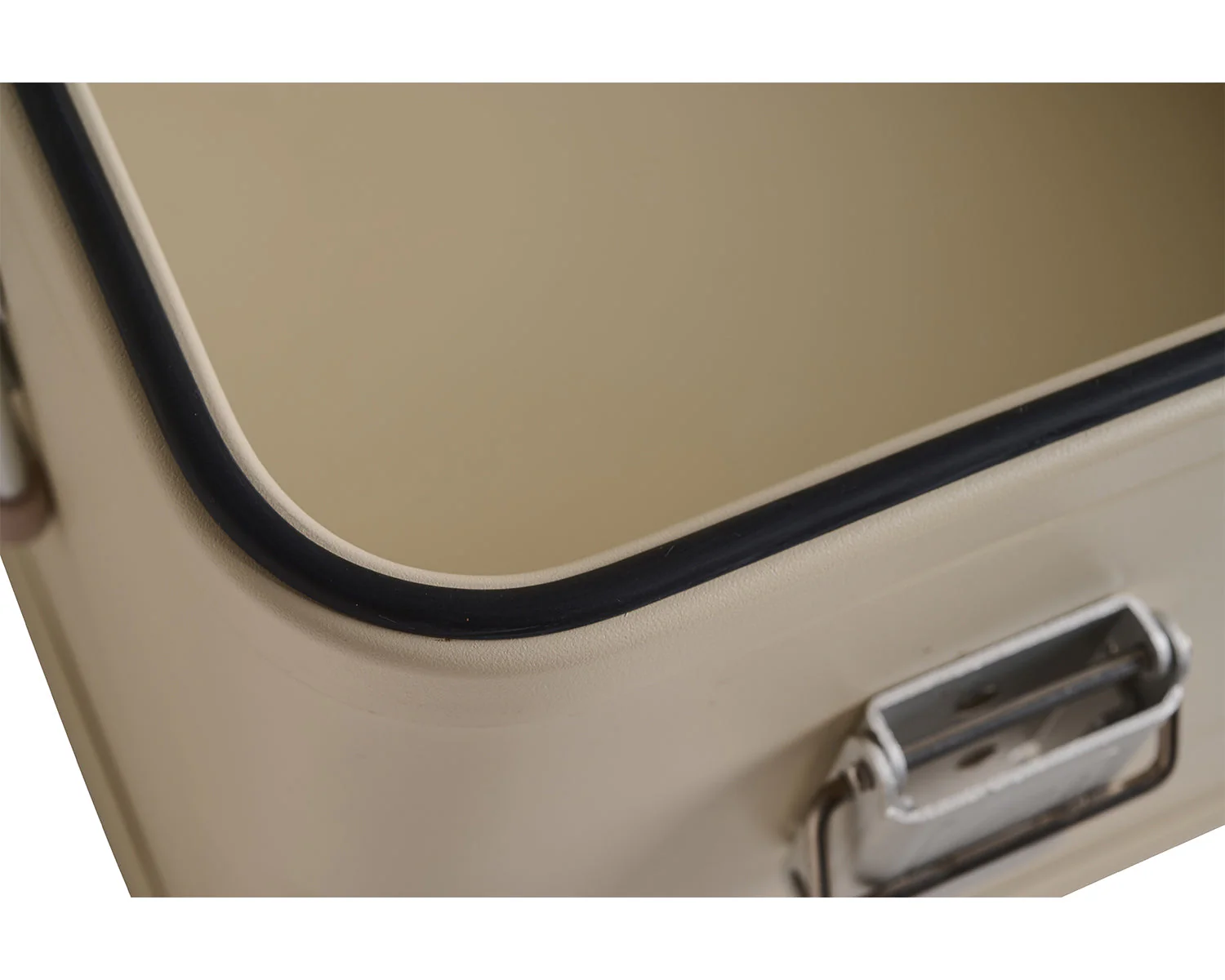Blokhus Alu Box M - 50 L - Image 9