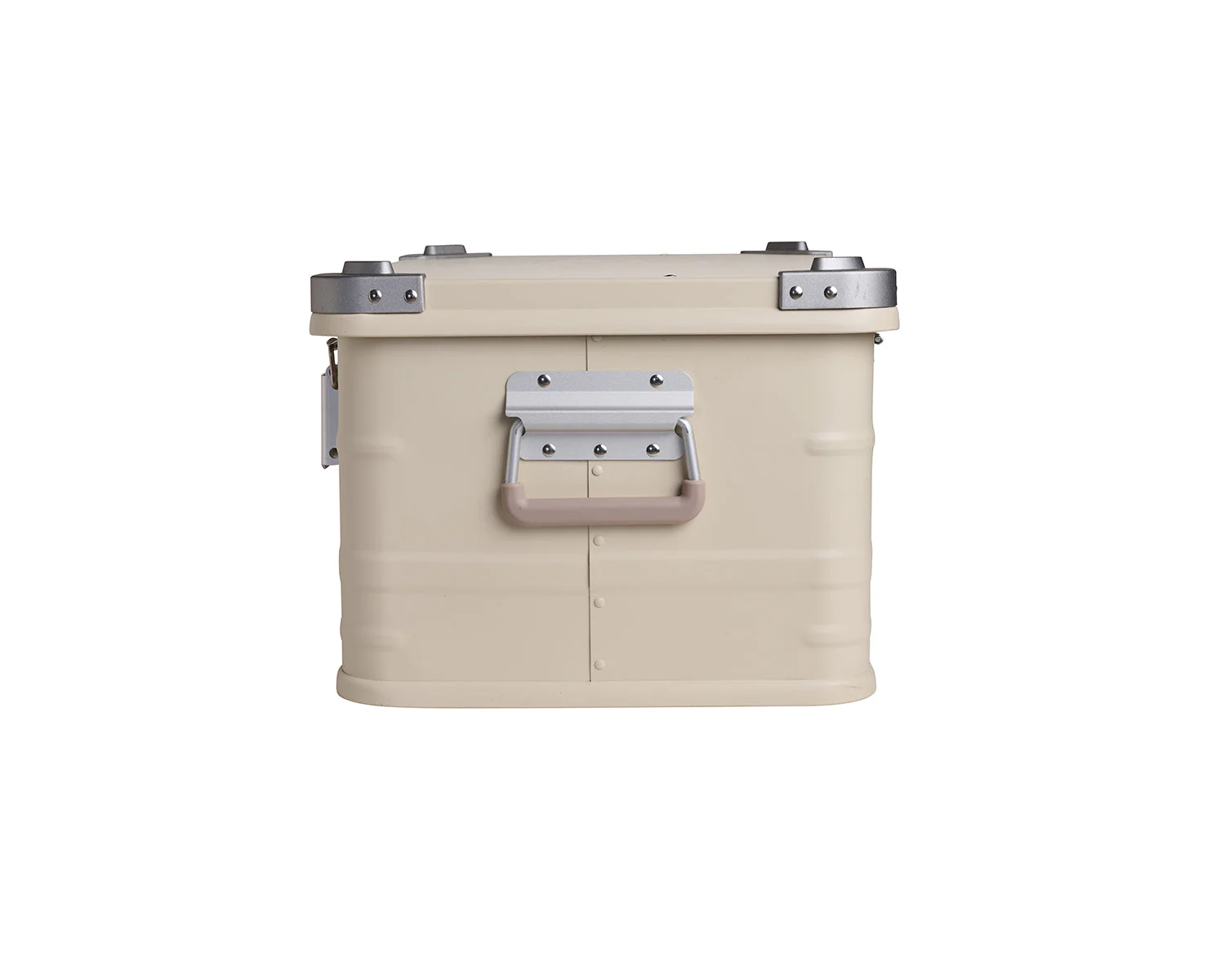 Blokhus Alu Box S - 30 L - Image 3