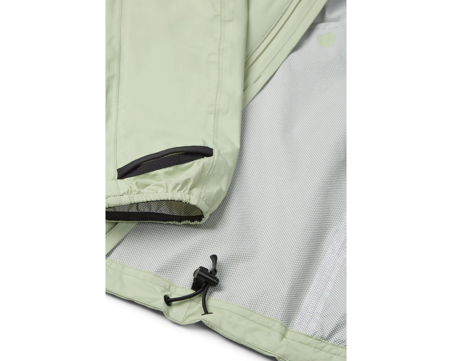 Brenna - Celadon Green - Image 10