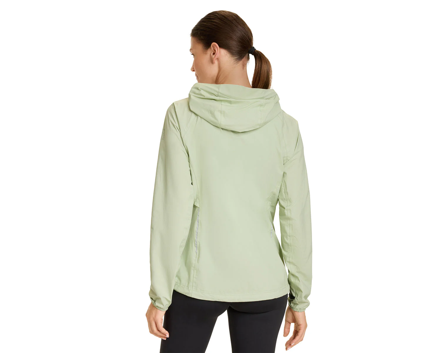 Brenna - Celadon Green - Image 3
