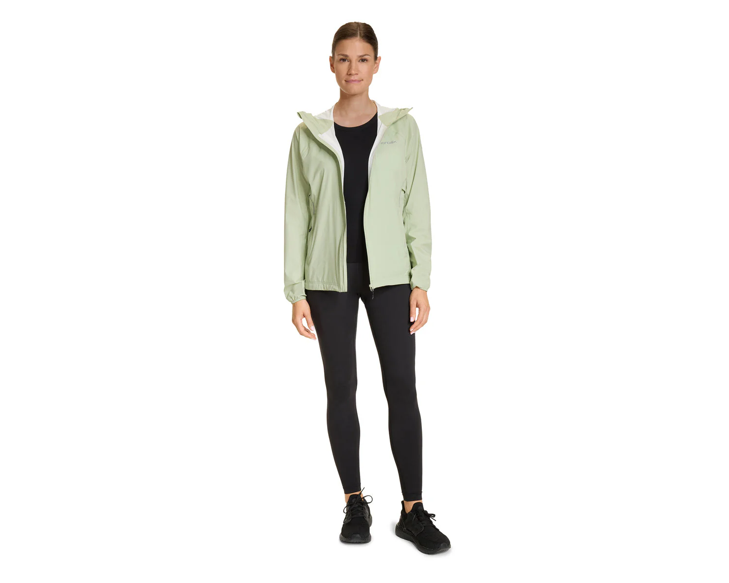 Brenna - Celadon Green - Image 4
