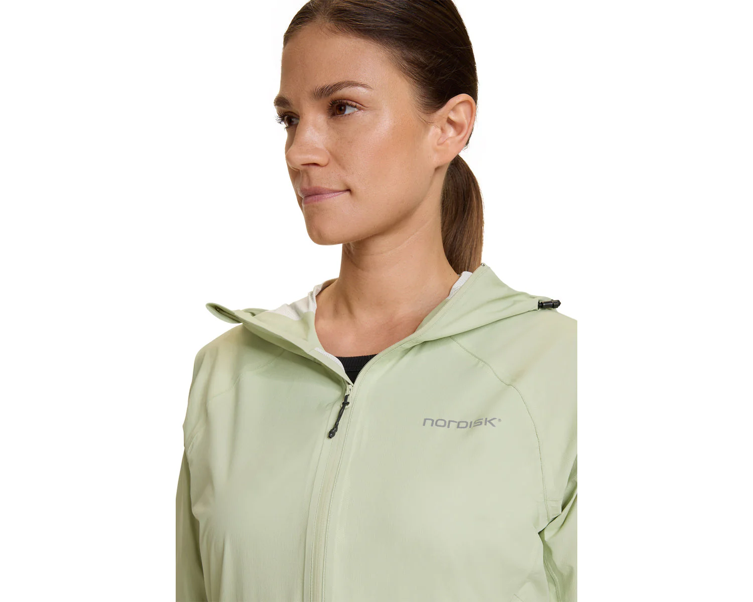 Brenna - Celadon Green - Image 5