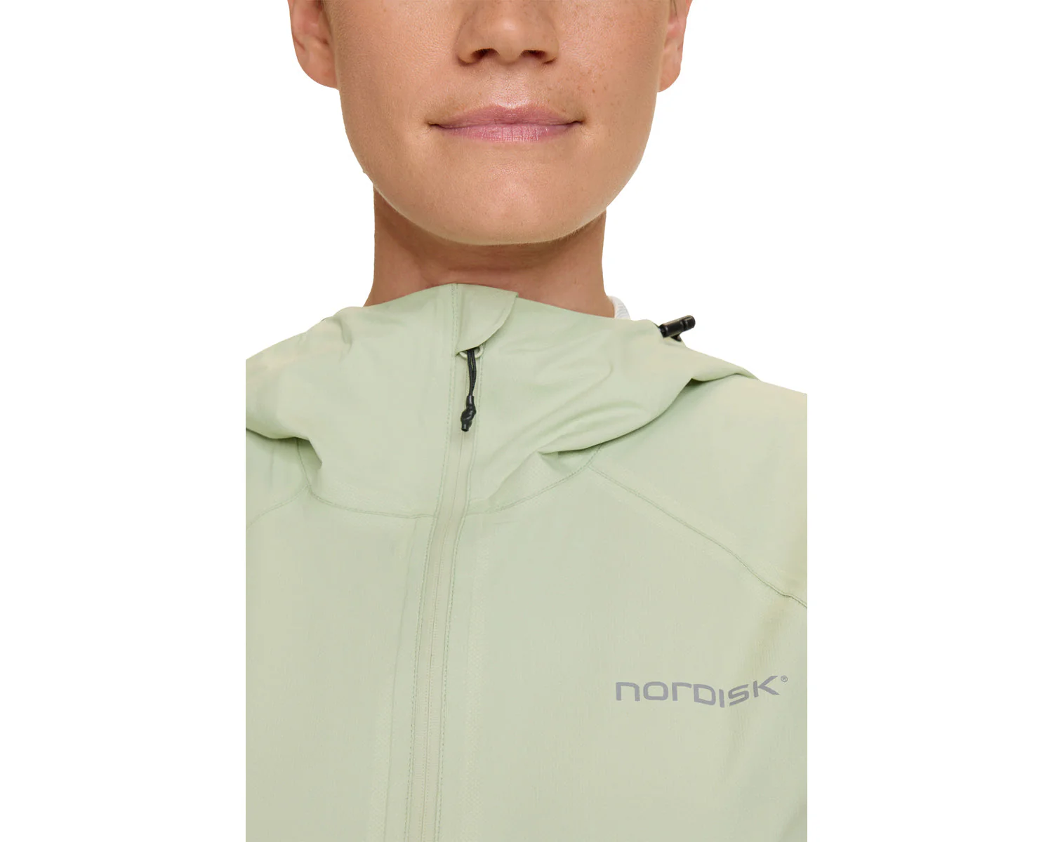 Brenna - Celadon Green - Image 6