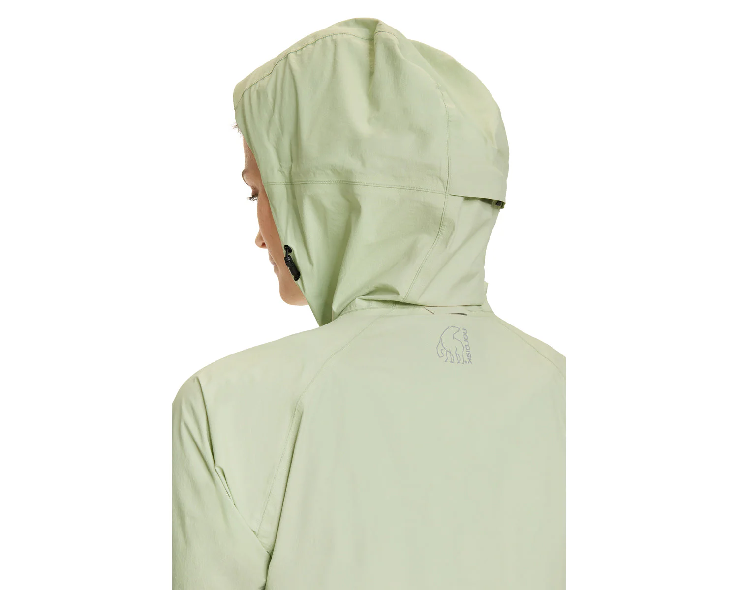 Brenna - Celadon Green - Image 7