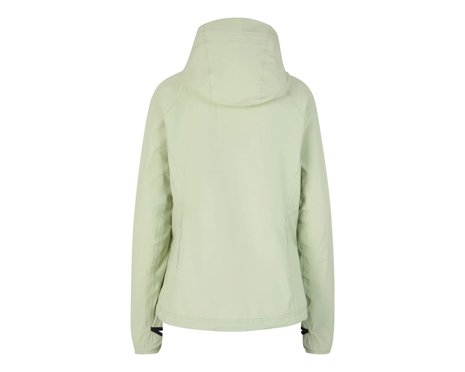 Brenna - Celadon Green - Image 8