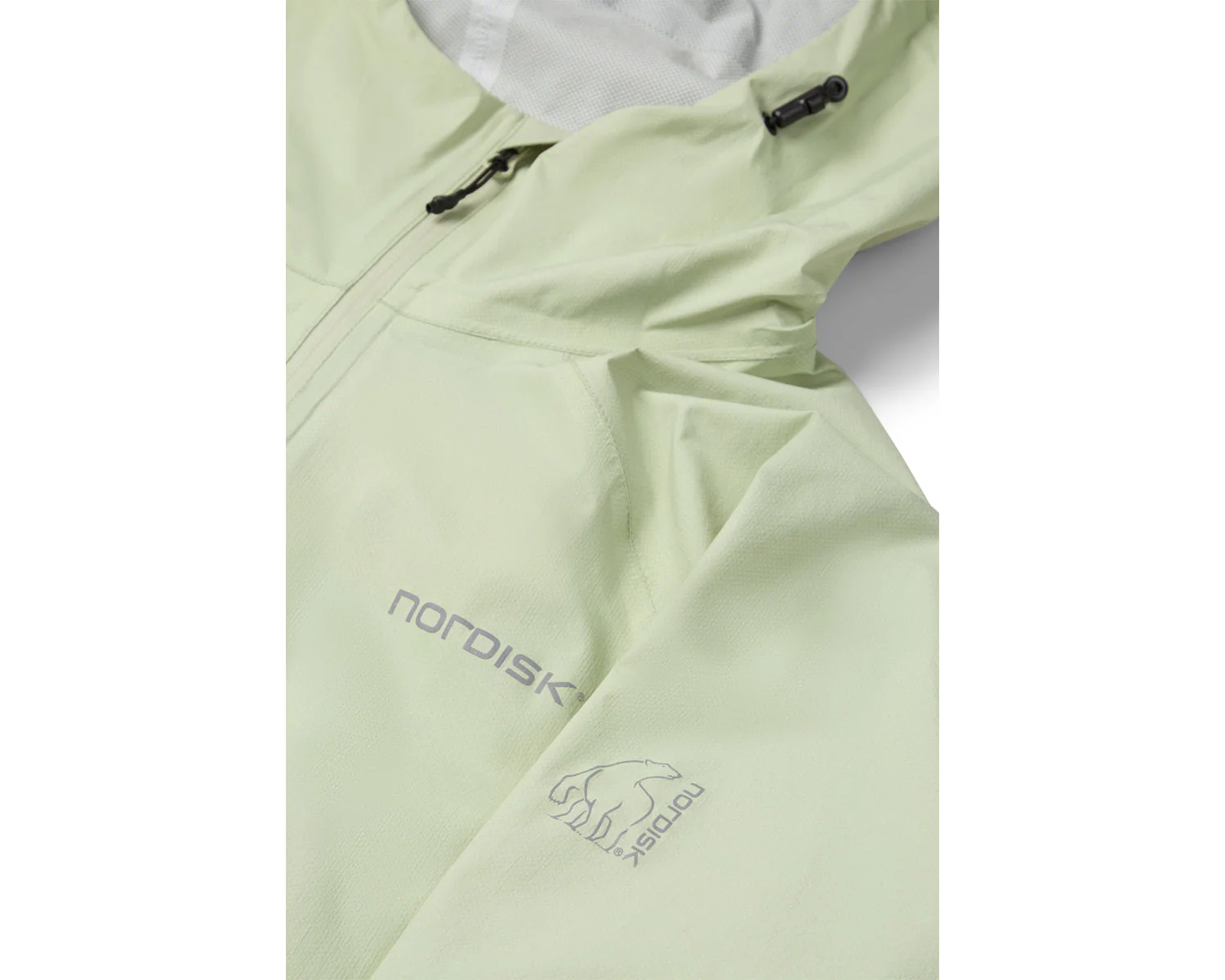 Brenna - Celadon Green - Image 9