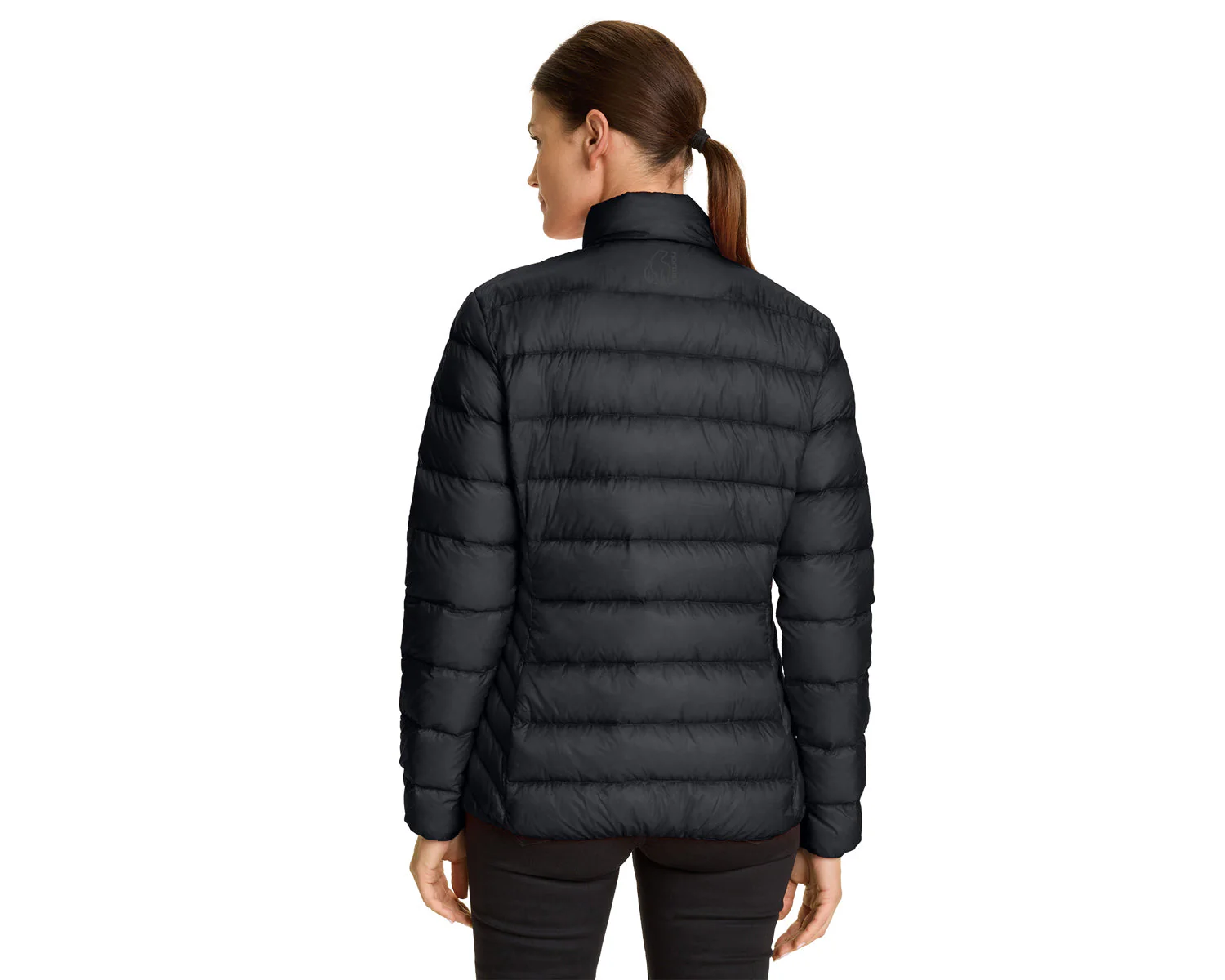 Cirrus 2.0 - Black - Image 3