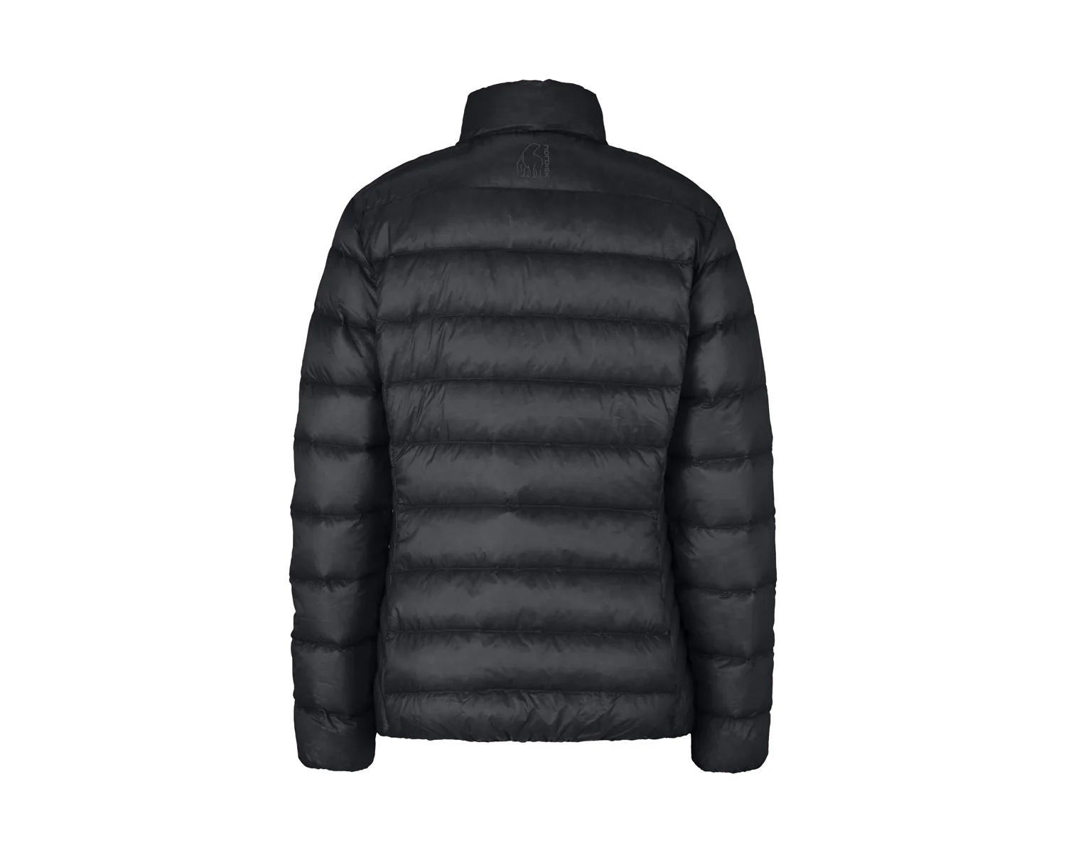 Cirrus 2.0 - Black - Image 6