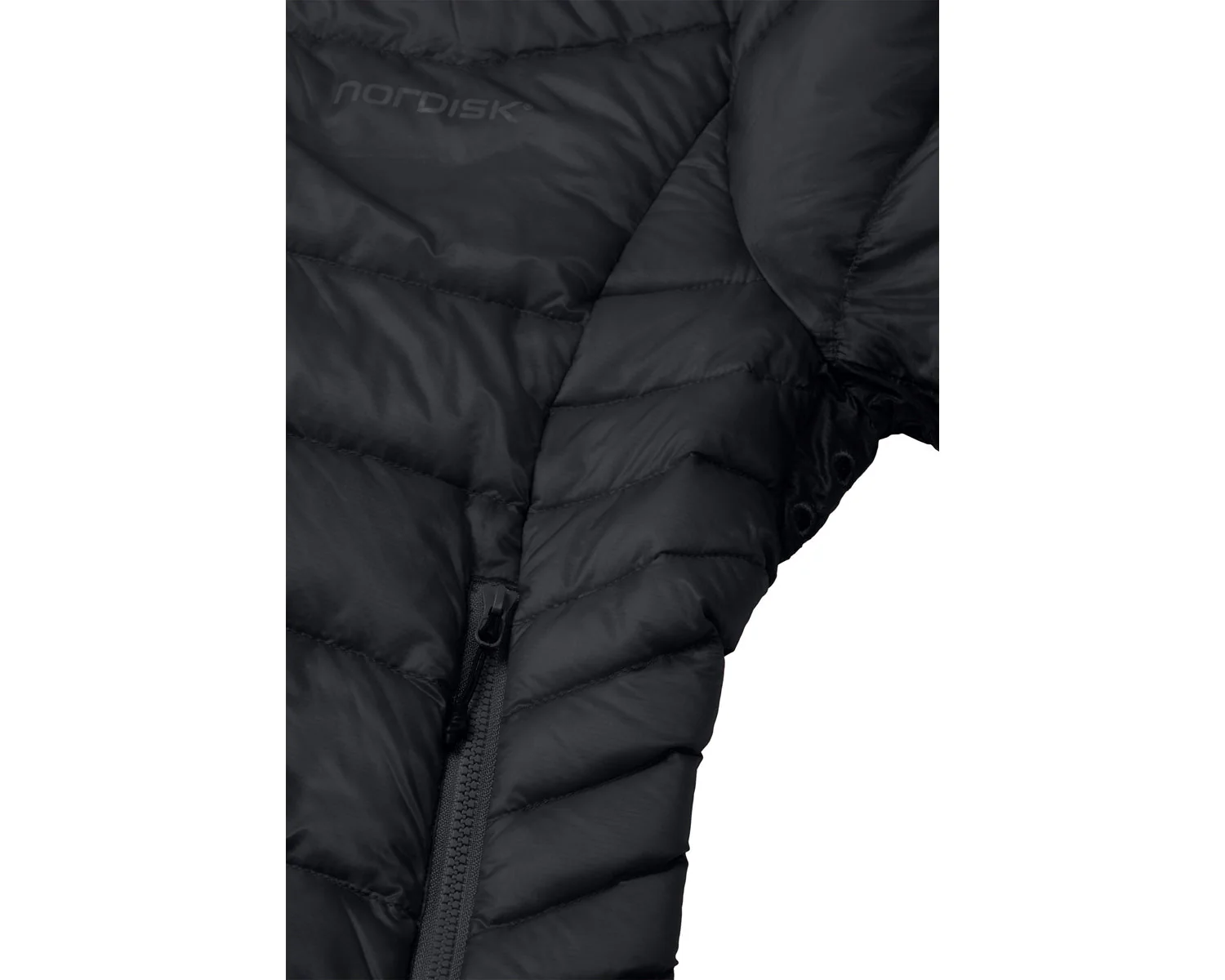 Cirrus 2.0 - Black - Image 7