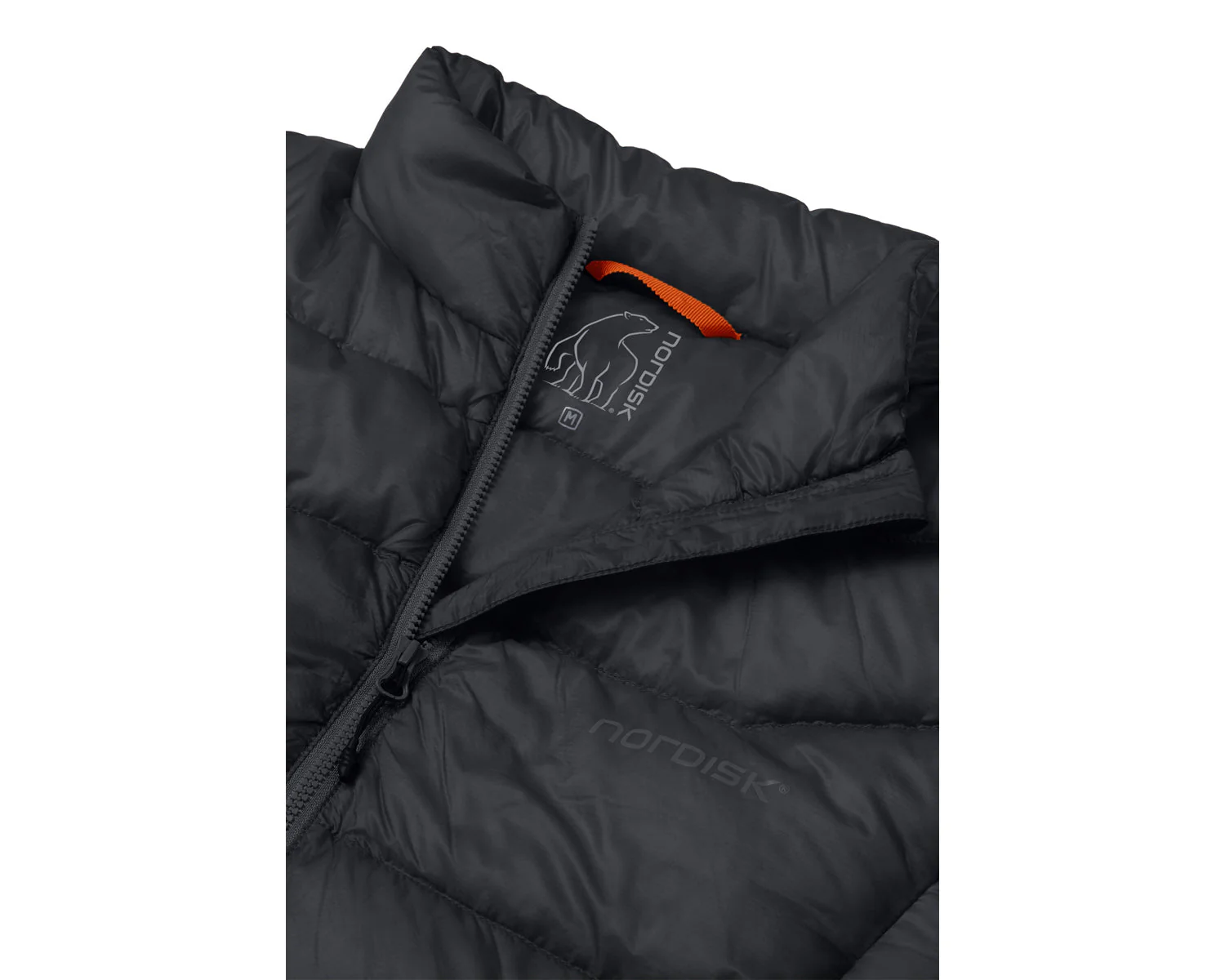 Cirrus 2.0 - Black - Image 8