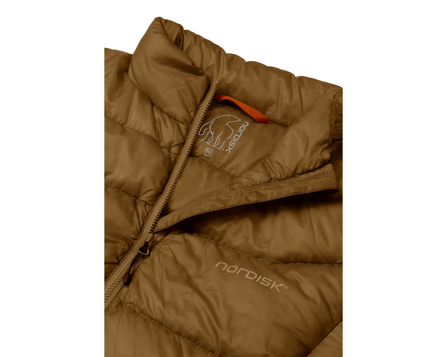 Cirrus 2.0 - Capers - Image 8