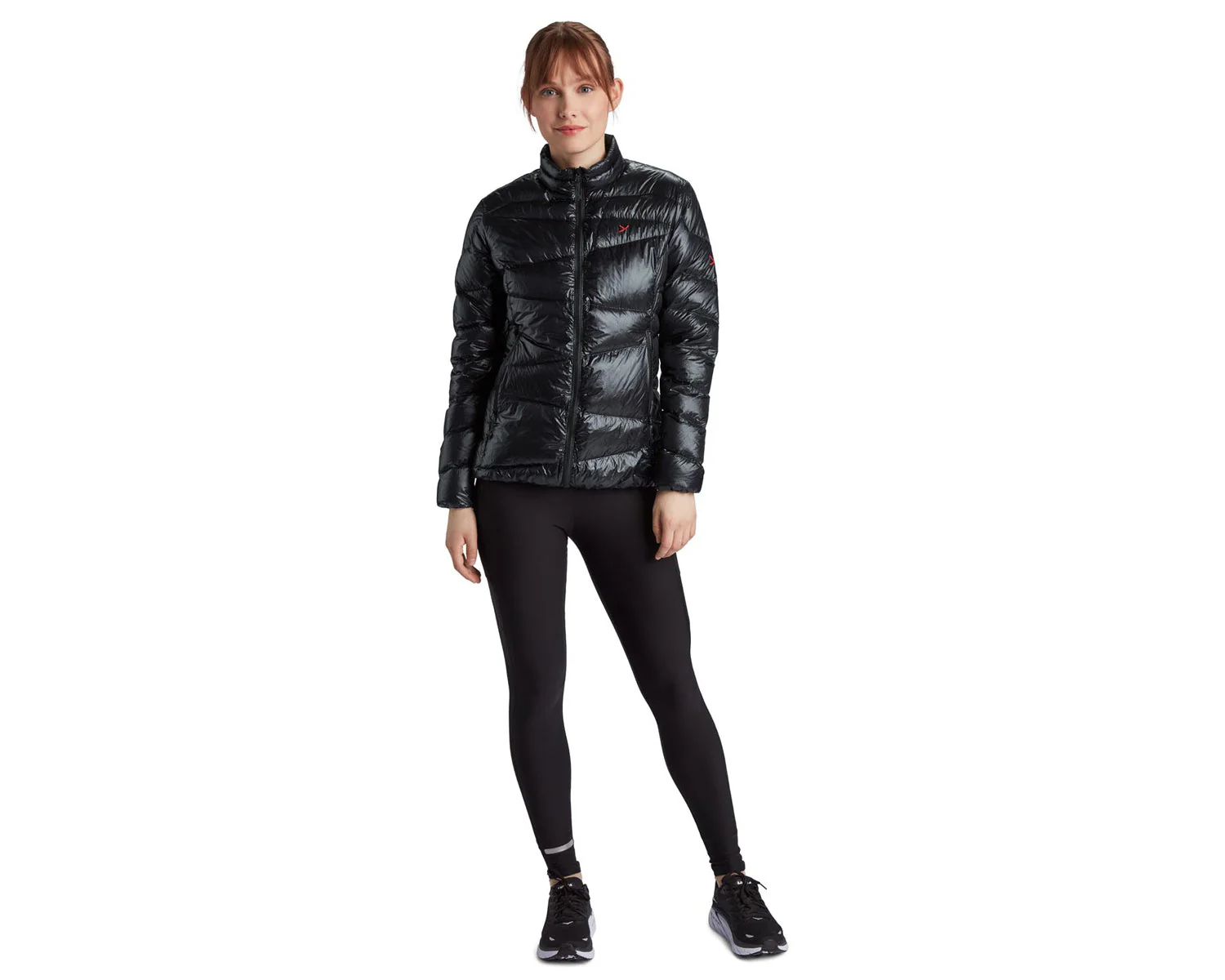 Cirrus - Black - Image 3