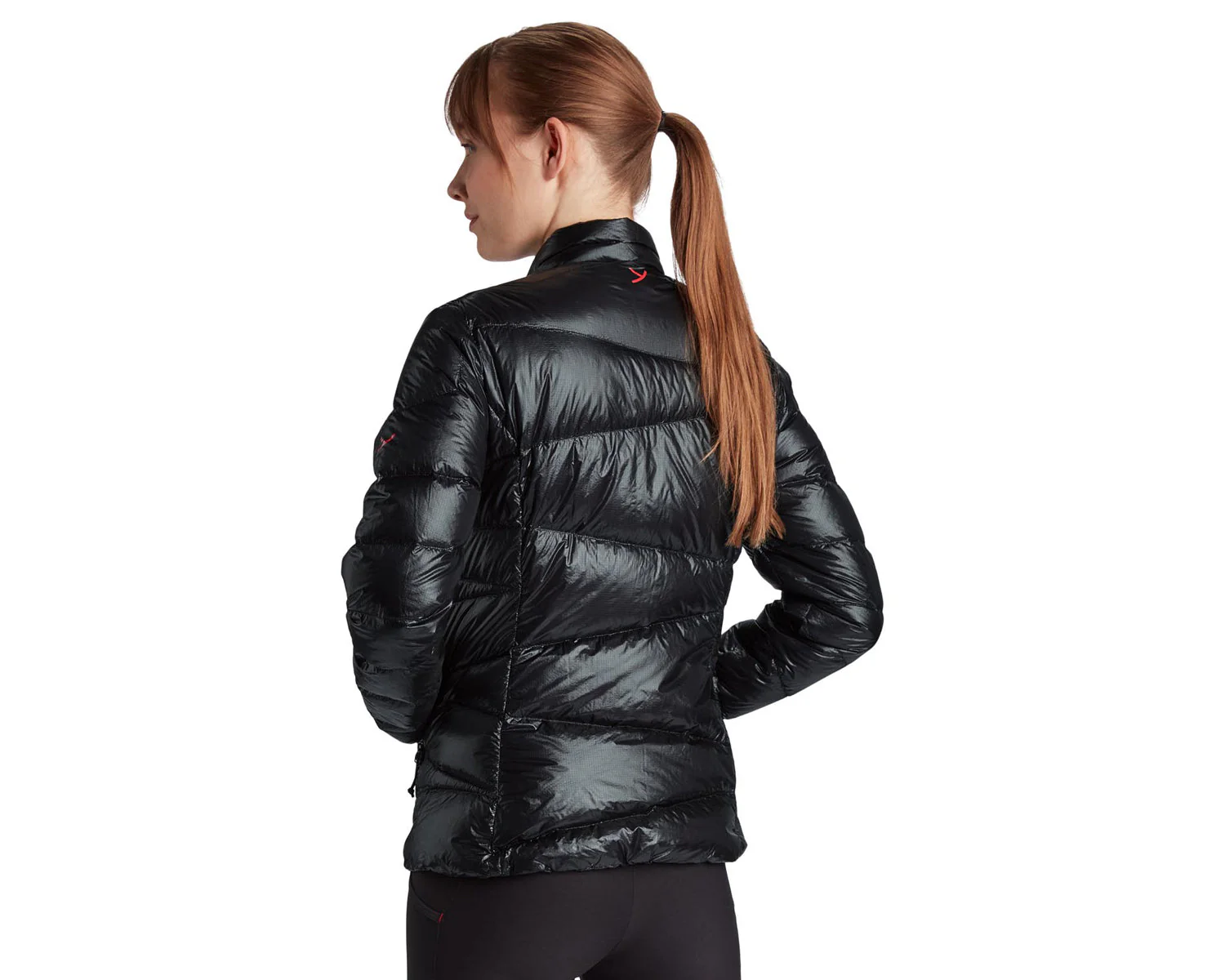 Cirrus - Black - Image 4