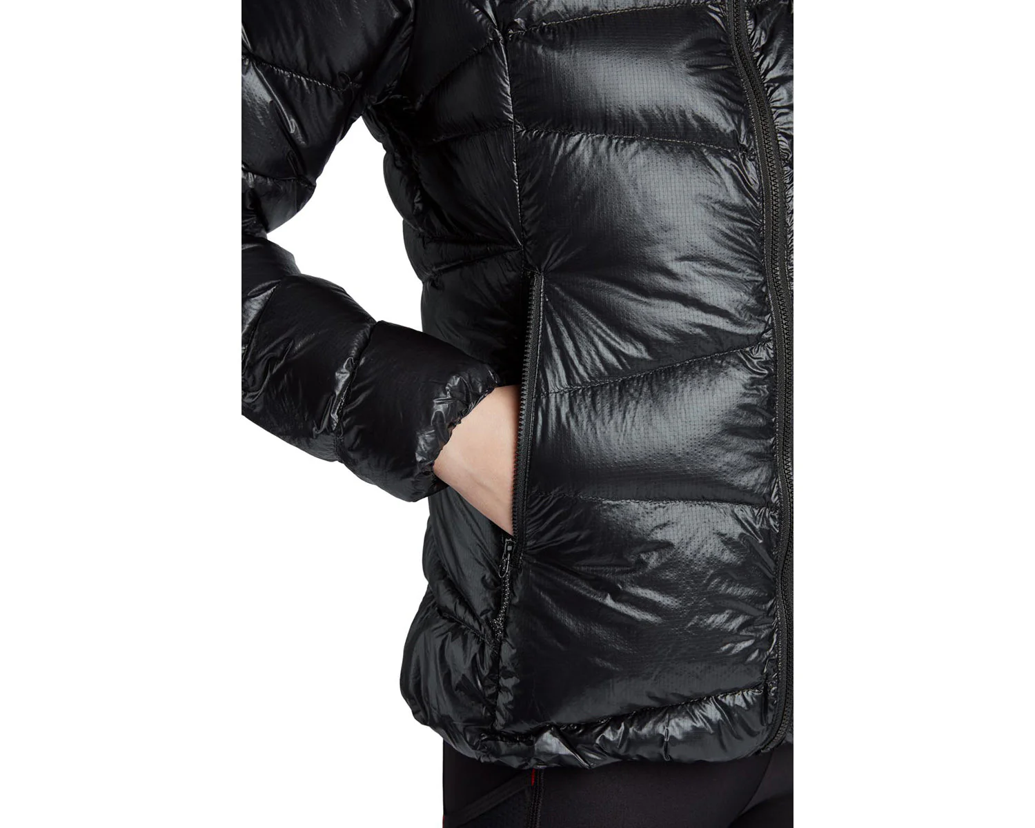 Cirrus - Black - Image 5