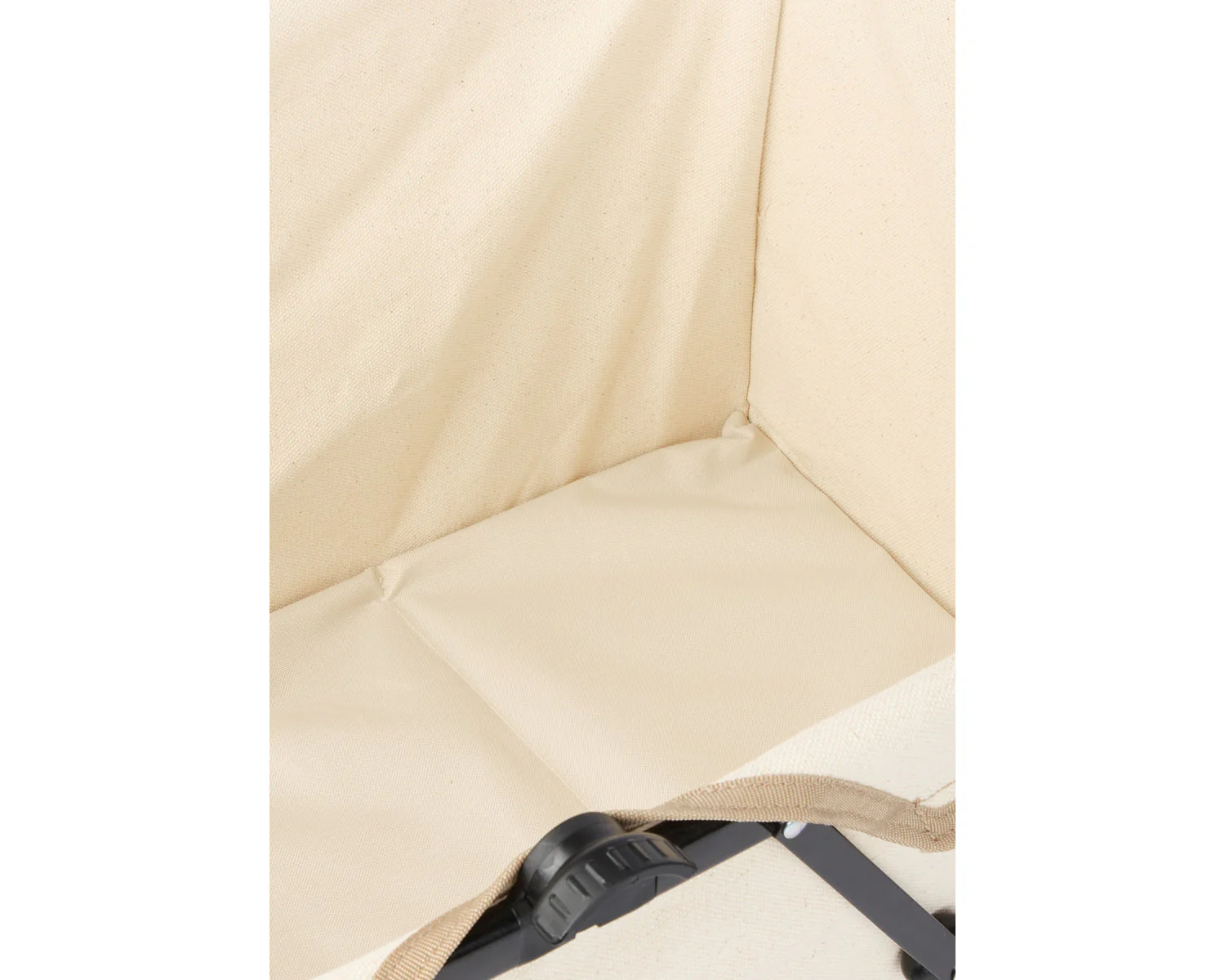 Cotton Canvas Wagon - Abschleppwagen | Neutral - Image 8